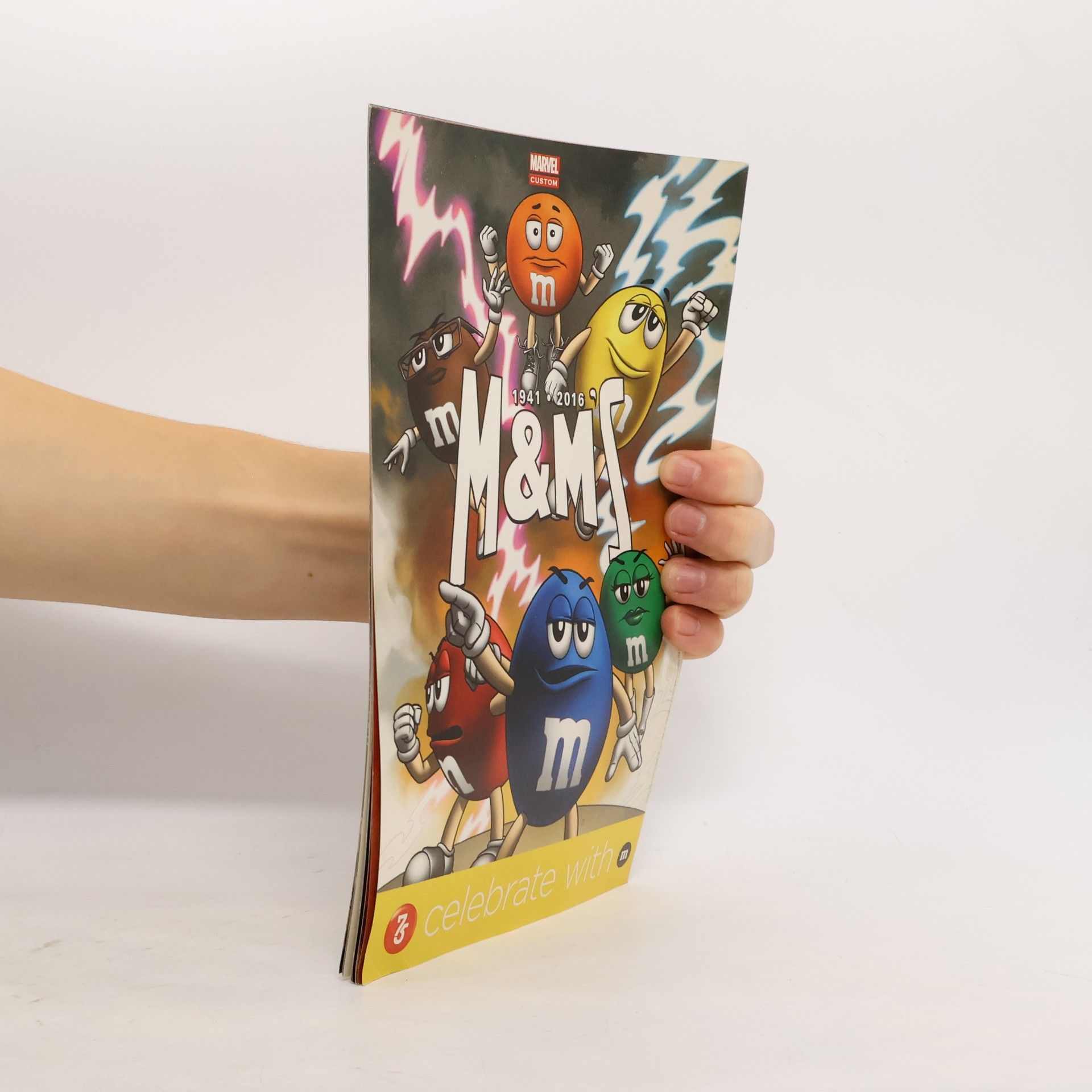 Collectif d'auteurs WEB - Warriors