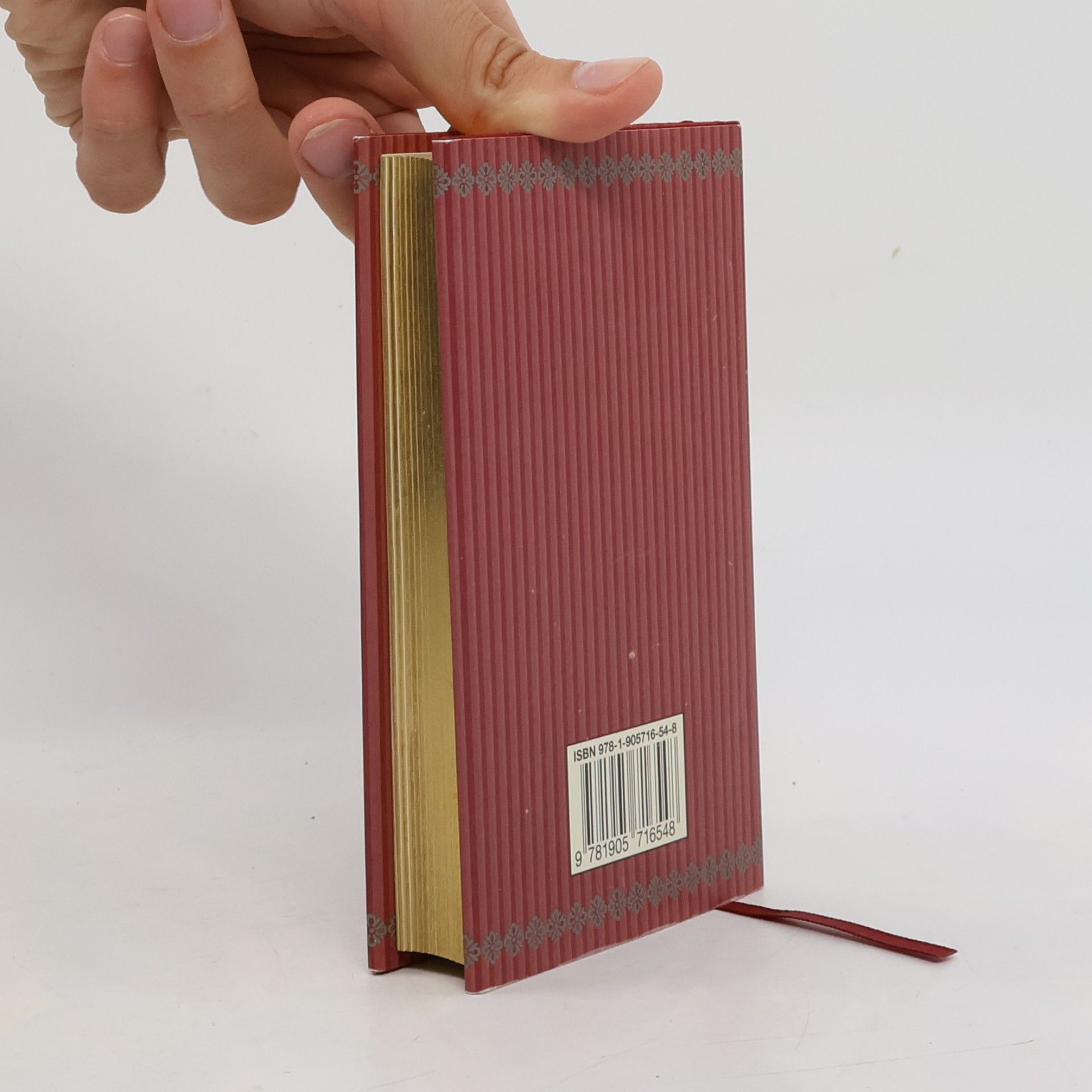 Charles Dickens Collector's Library: Ghost Stories