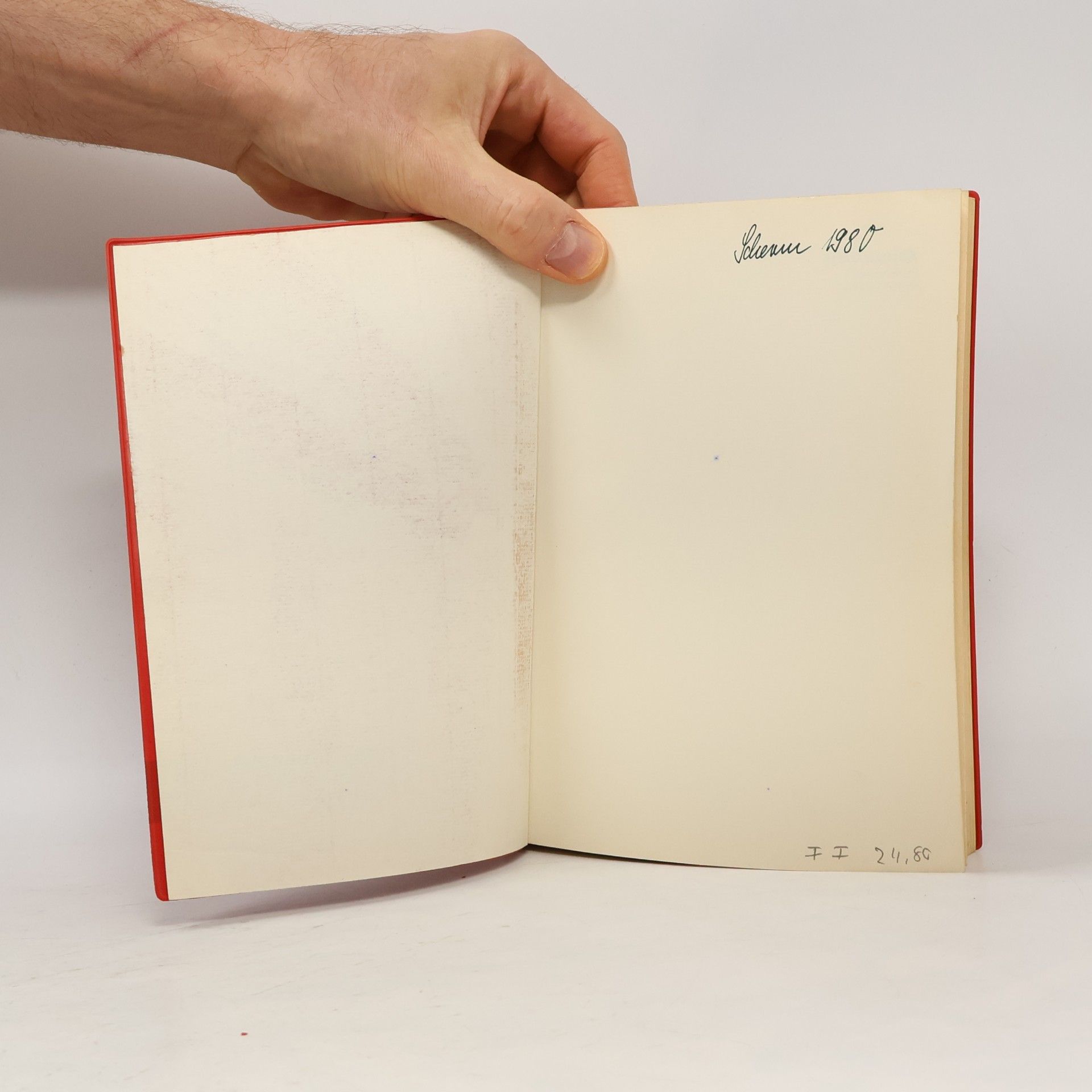 Gottfried Wolters Ars Musica V. Chorbuch für gleiche Stimmen