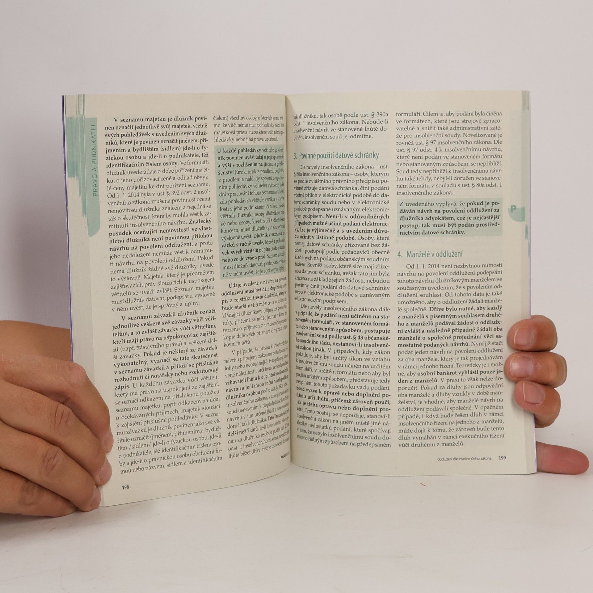 Various authors Poradce 2/2019 pojistné na veřejné zdravotní pojištění