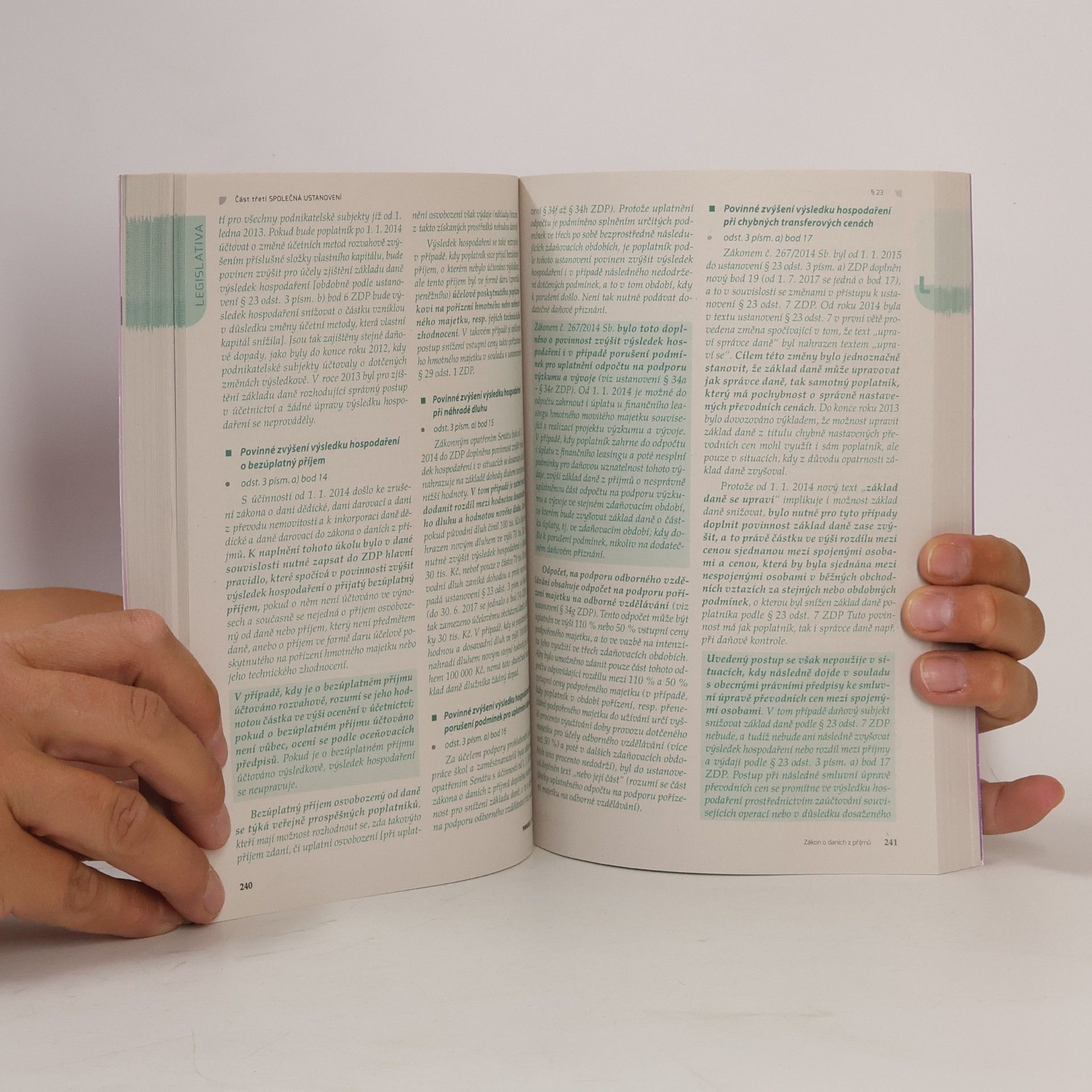 Collectif d'auteurs Poradce 8-9/2019