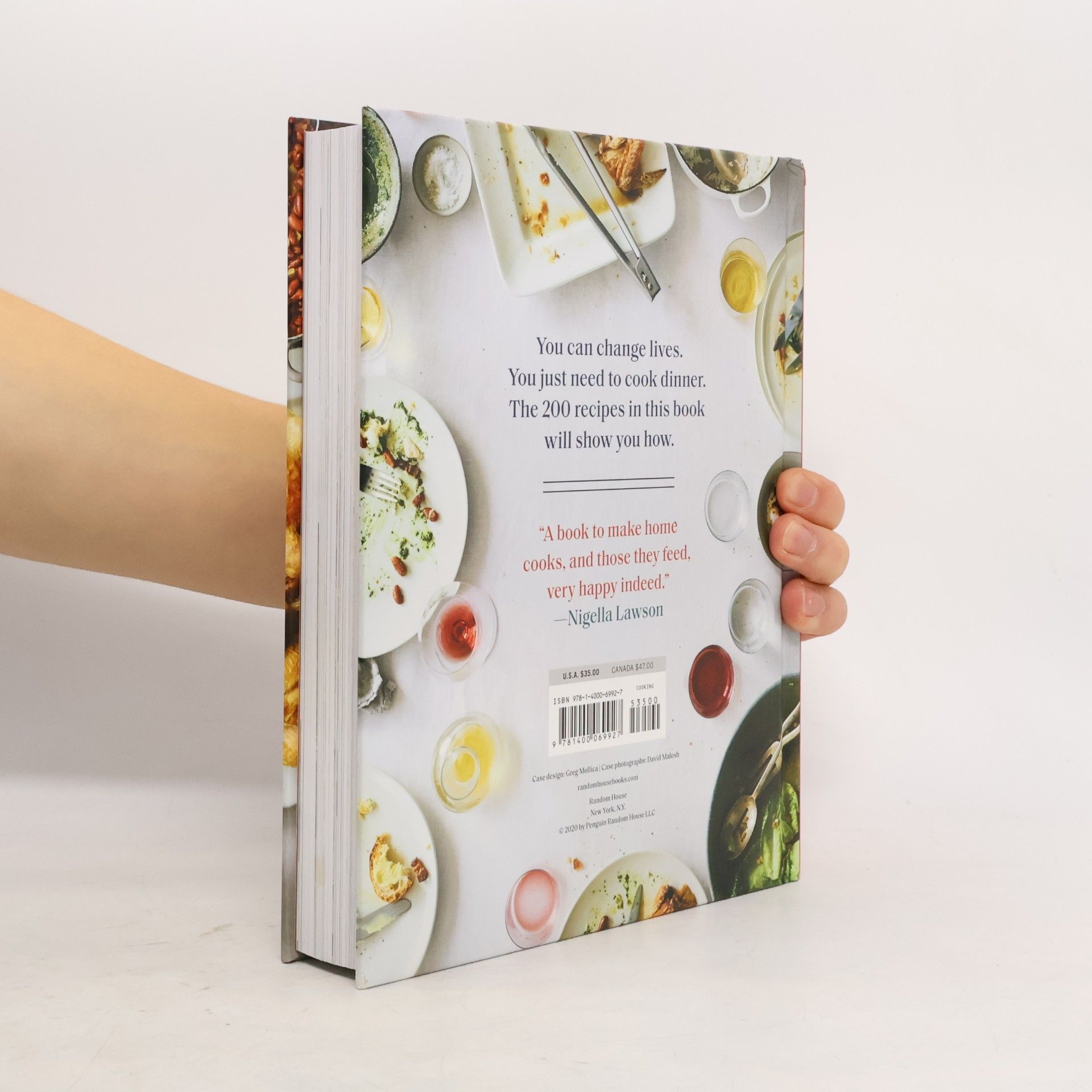 Sam Sifton See You on Sunday