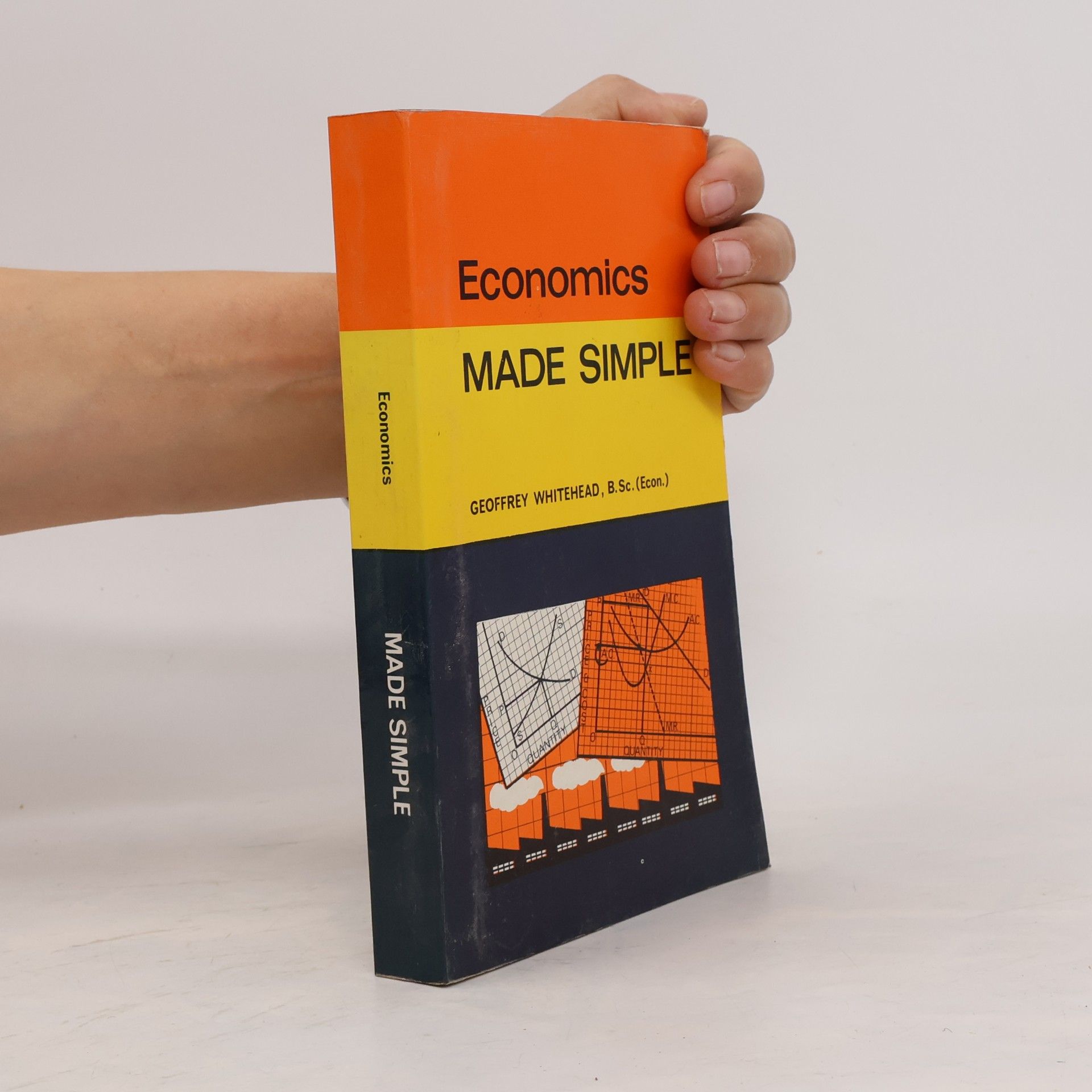 Economics