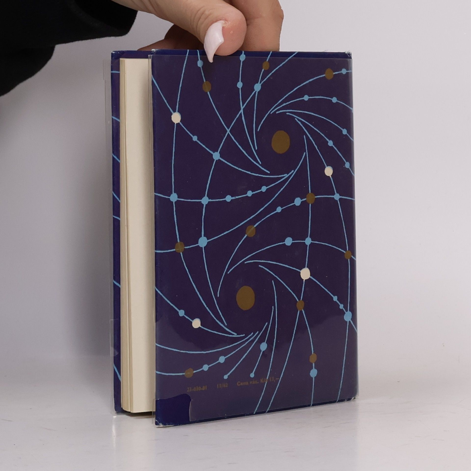 Jules Laforgue Sólo luny