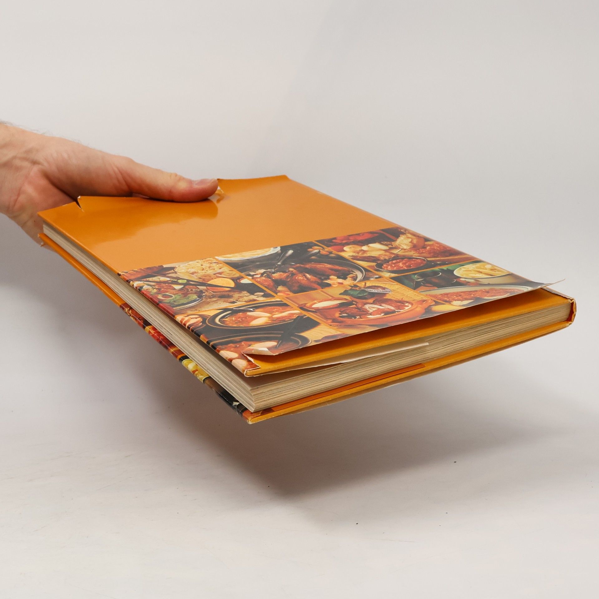 Collectif d'auteurs Internationale Spezialitäten - Kochbuch für Feinschmecker