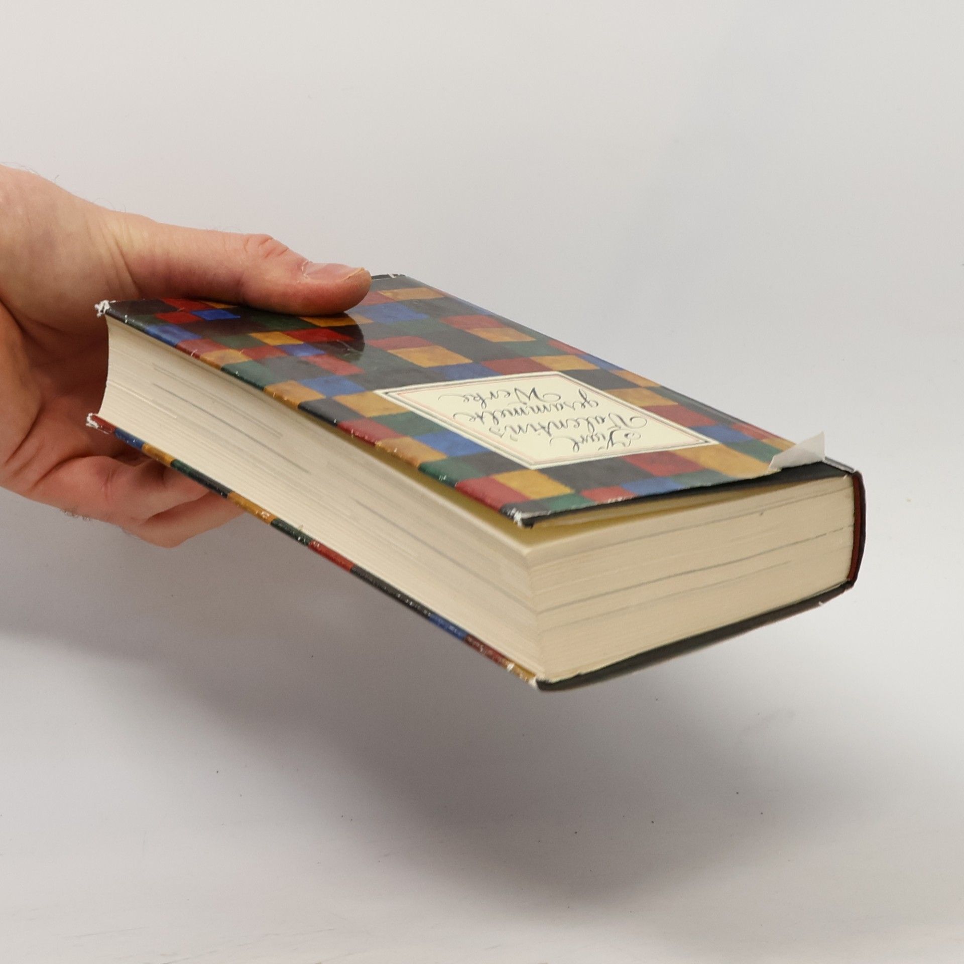 Karl Valentin Karl Valentin's gesammelte Werke
