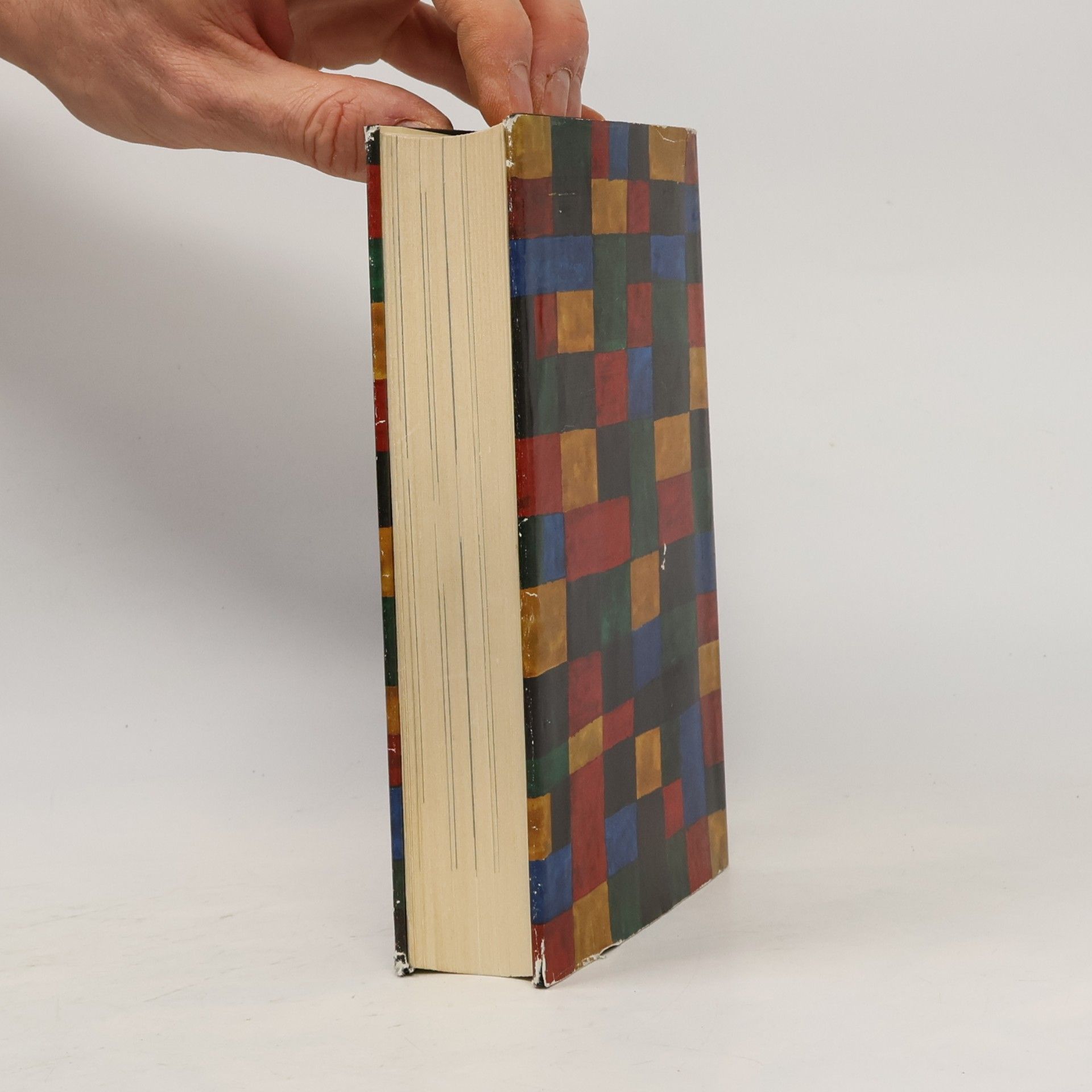 Karl Valentin Karl Valentin's gesammelte Werke