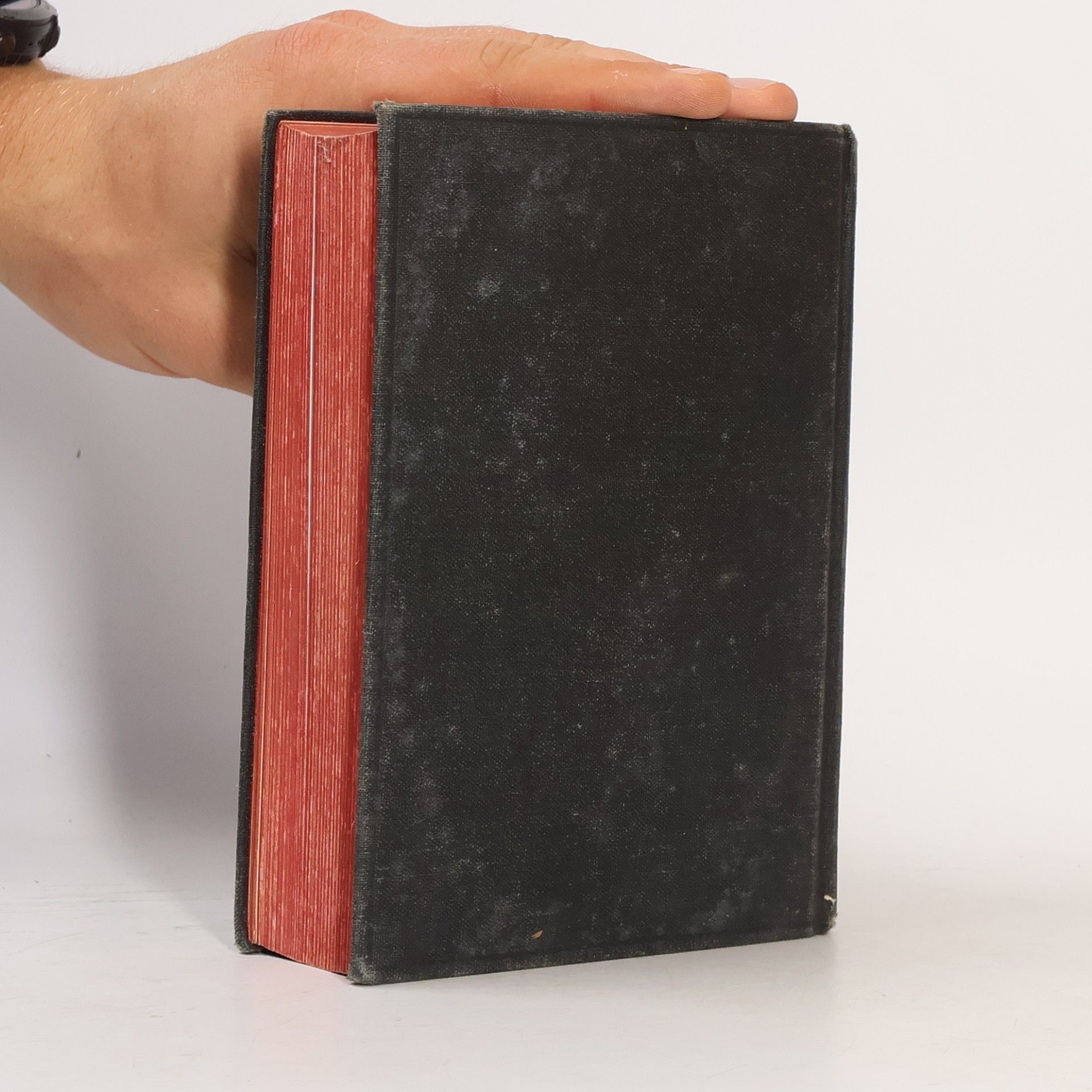 Collectif d'auteurs La Sainte Bible ou l'ancien et le nouveau testament
