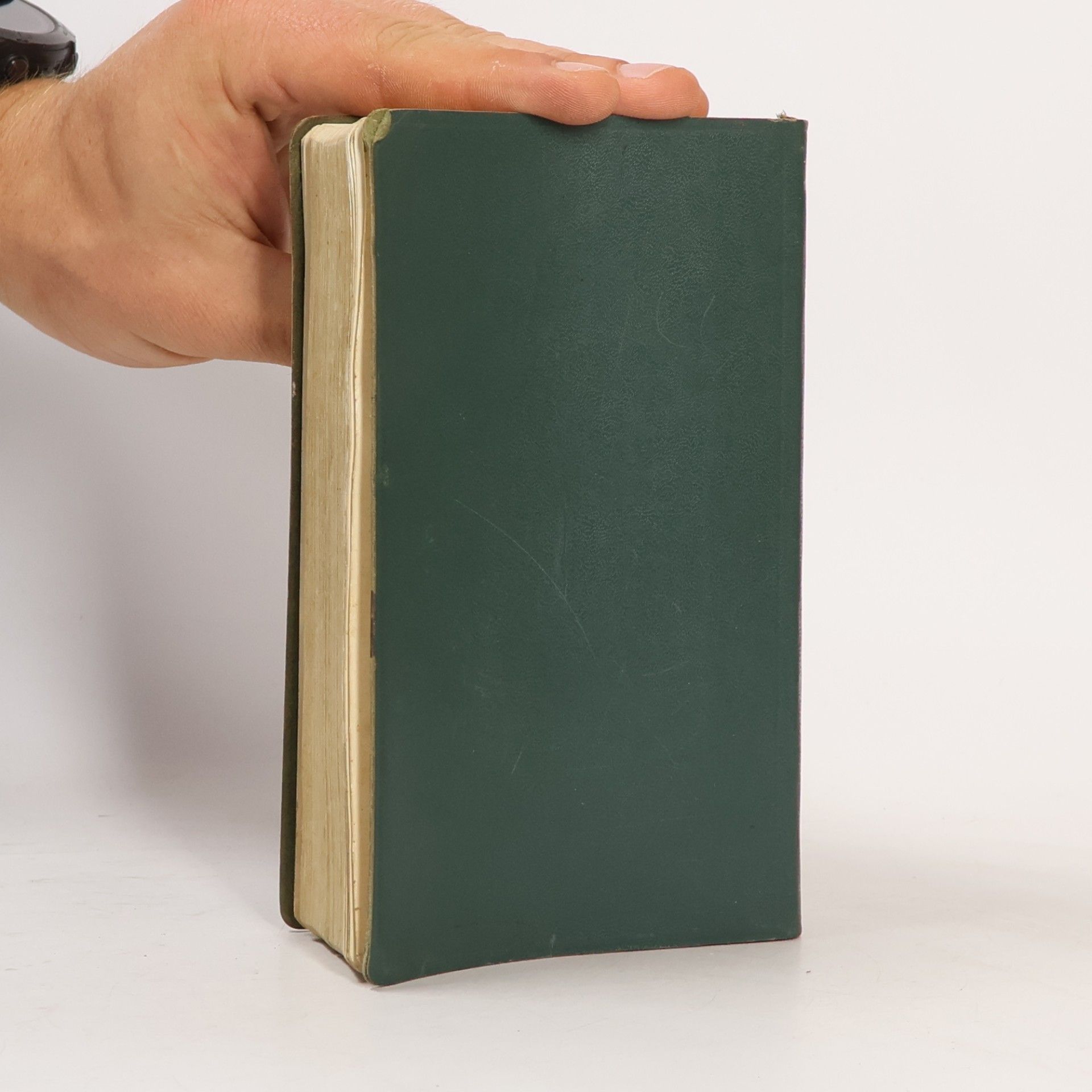 Louis Segond La Sainte Bible