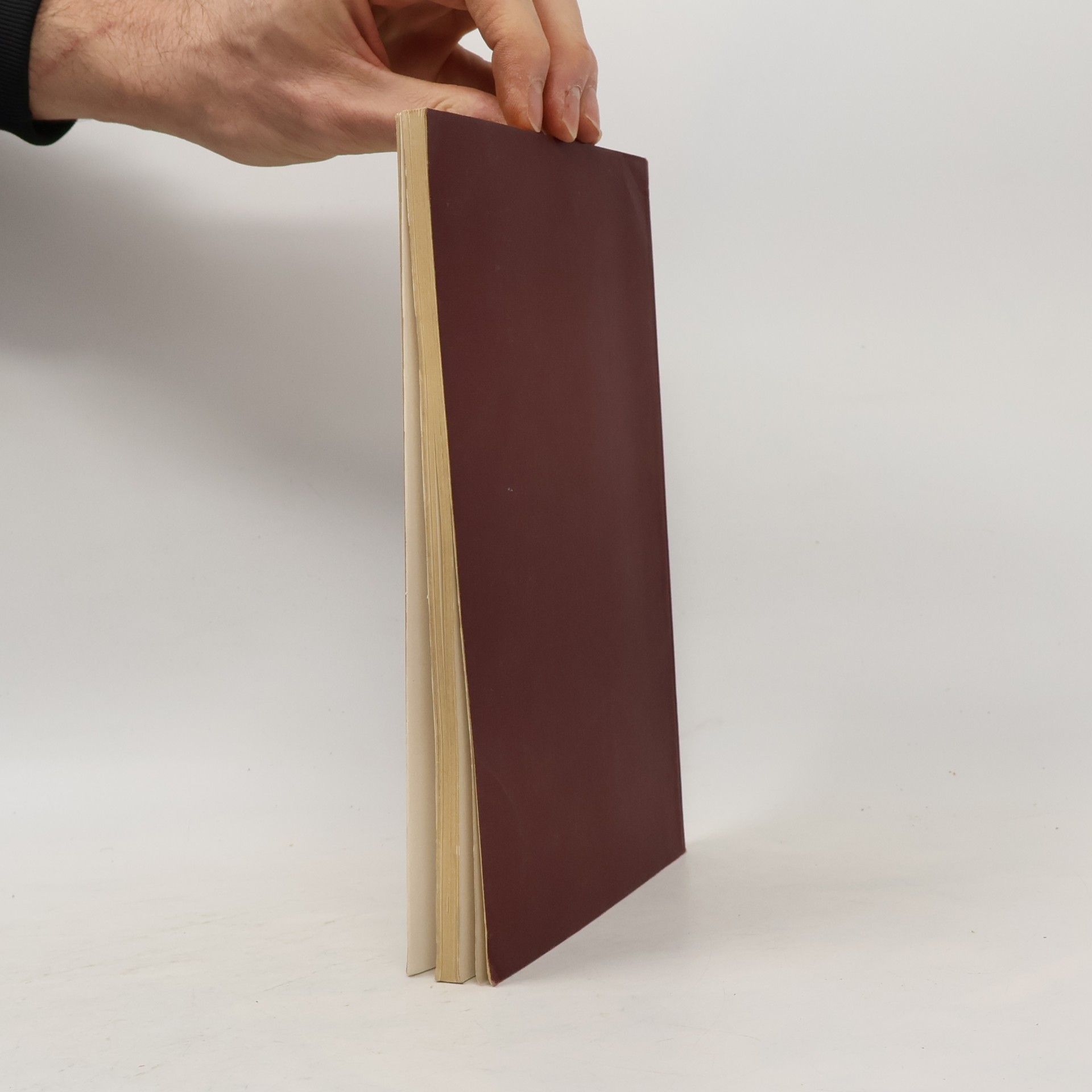 Max von Boehn Künstler Monographien. Lorenzo Berni