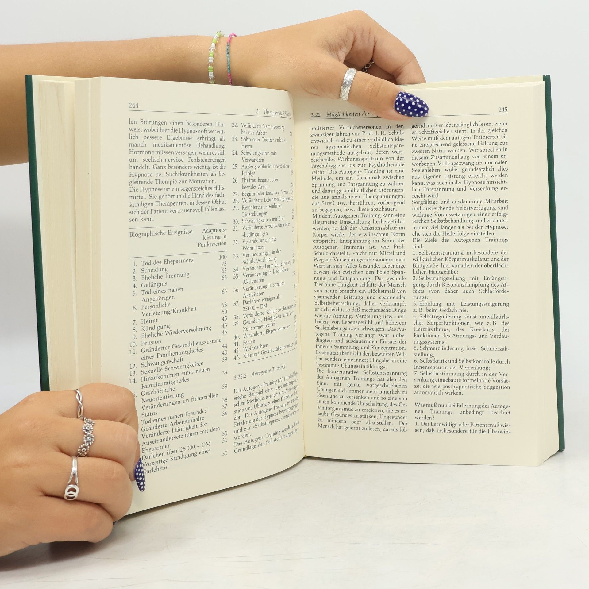 Rolf Stühmer Das große Buch der Naturheilkunde