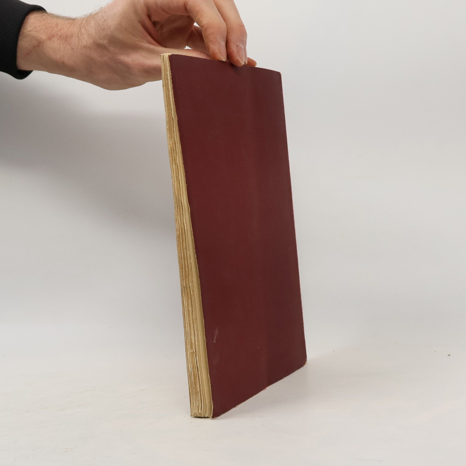 Henry Thode Giotto : Künstler Monographien