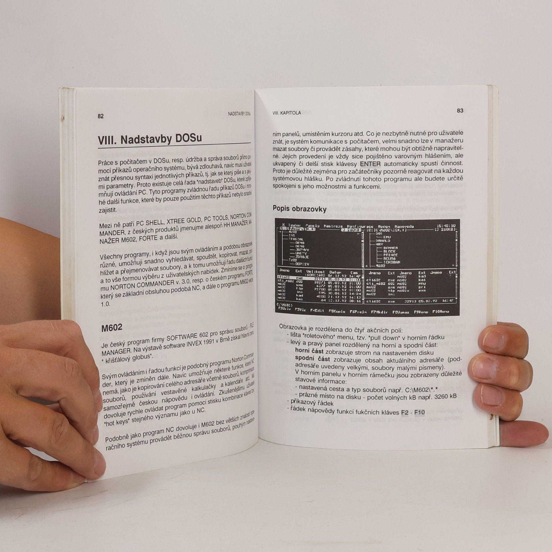 Pavel Břicháč Informatika. I : pro základní školy