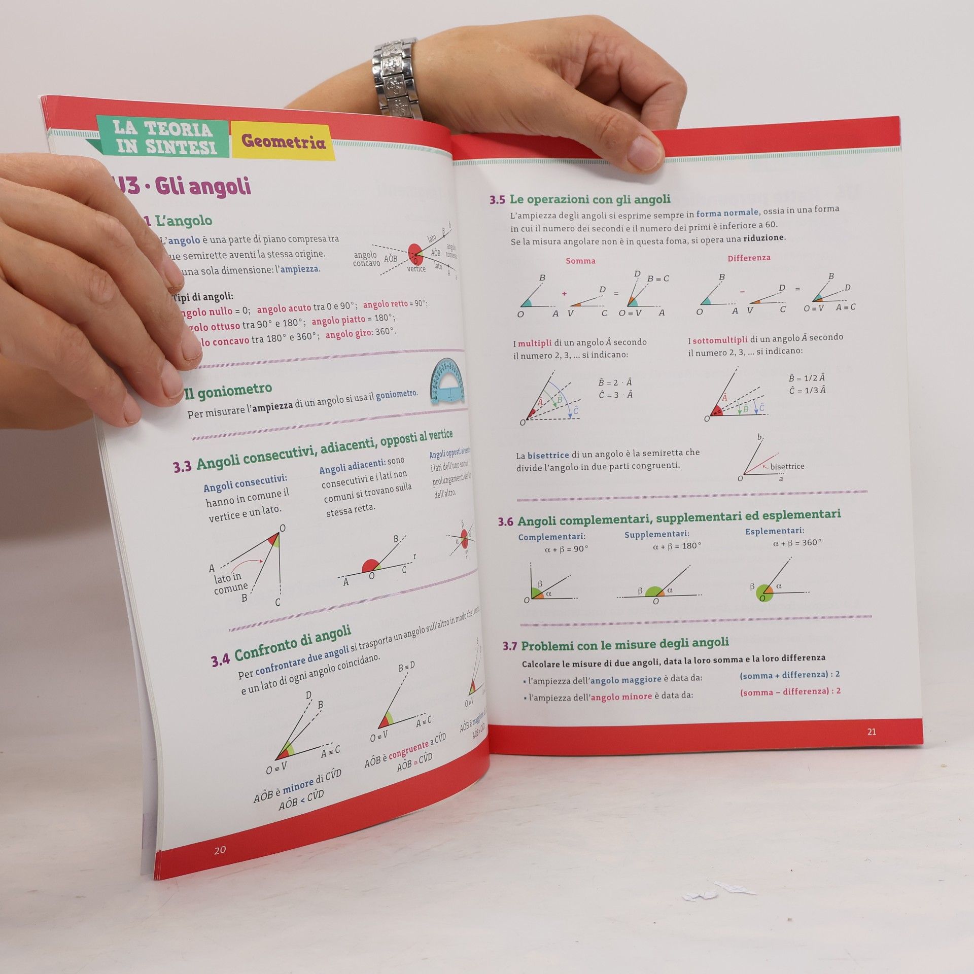 Anna Montemurro Tutto chiaro! Quaderno per le competenze 1