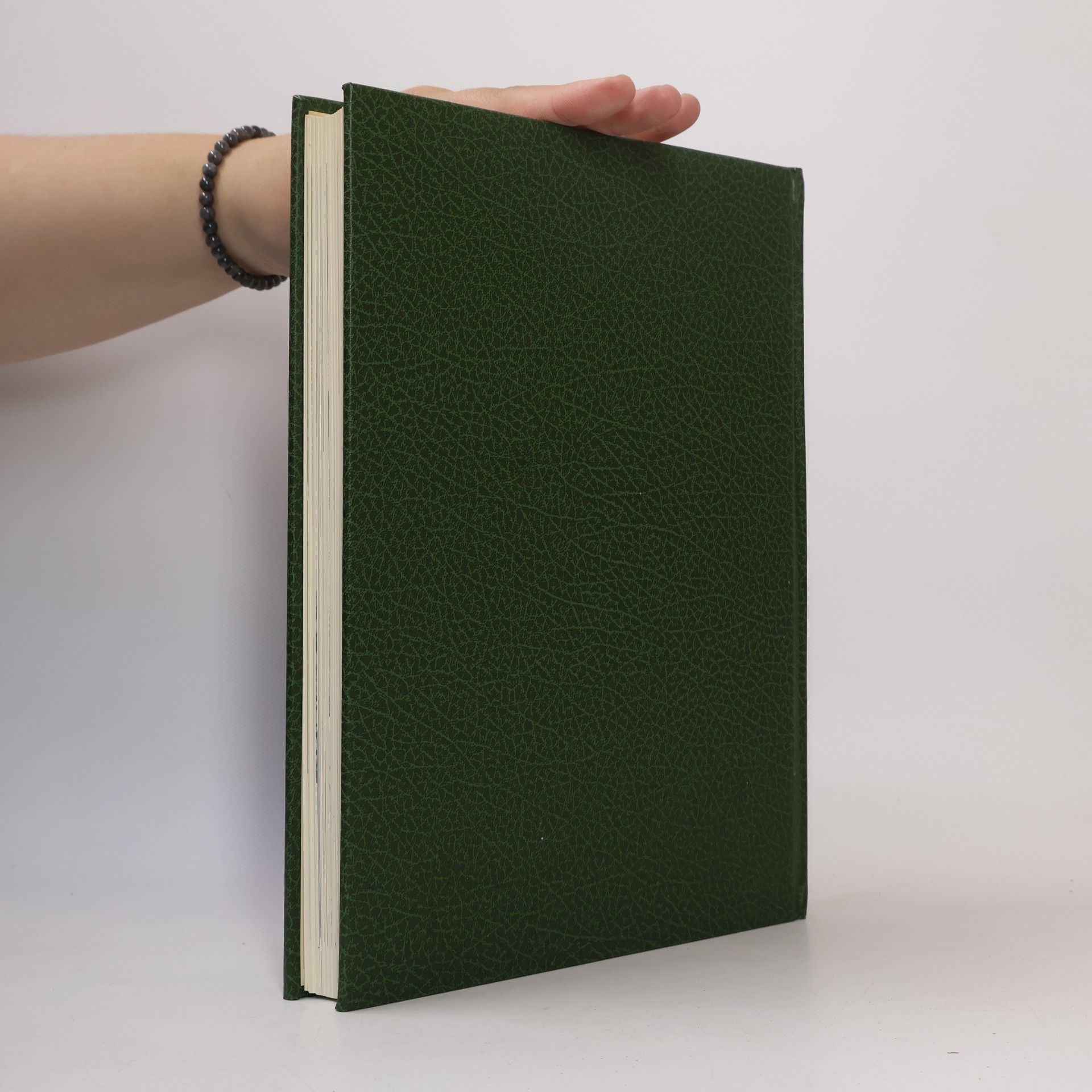Various authors Nieuwe Geïllustreerde Lekturama Encyclopedie 8. GIPS-HERR