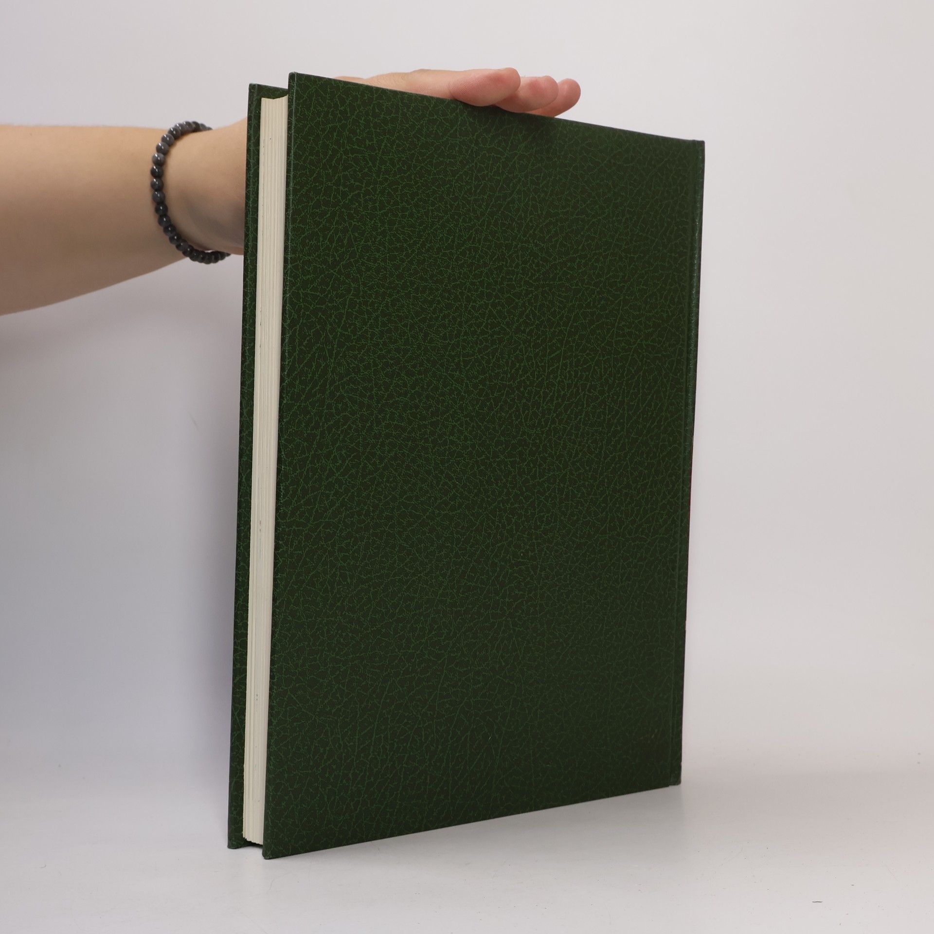 Collectif d'auteurs Nieuwe Geïllustreerde Lekturama Encyclopedie 9