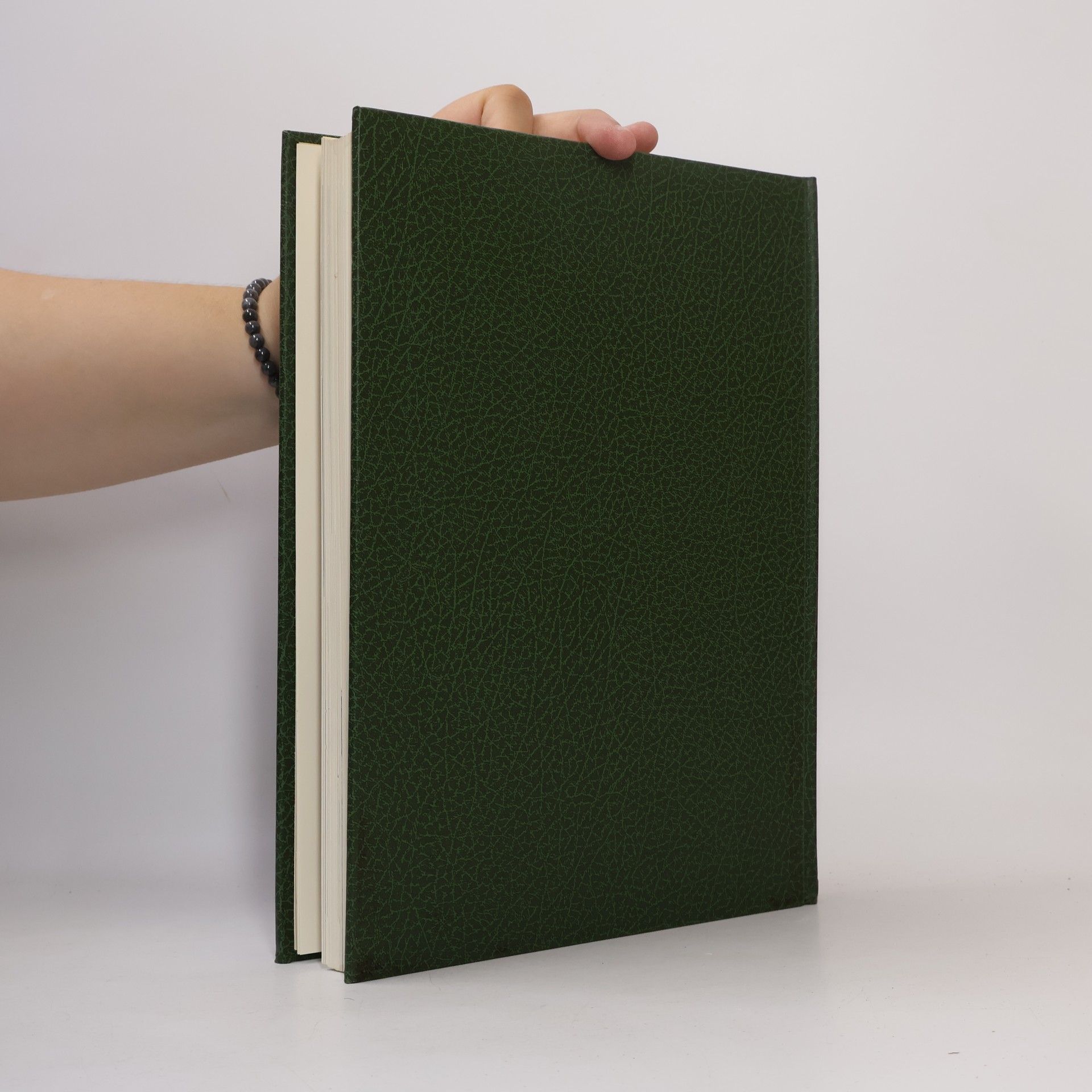 Various authors Nieuwe Geillustreerde Lekturama Encyclopedie 10 Jans-Kost