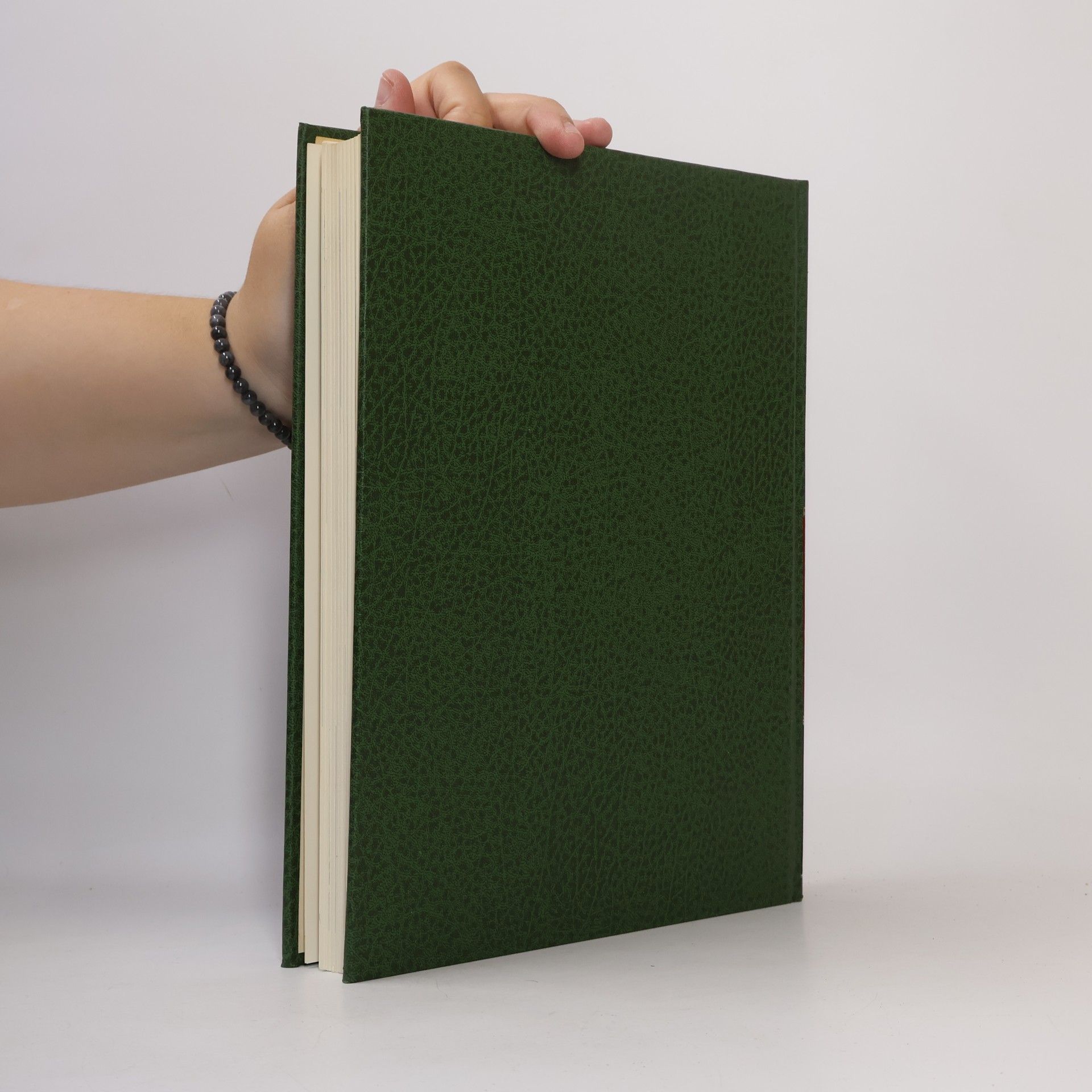 kolektiv Nieuwe Geïllustreerde Lekturama Encyclopedie 11