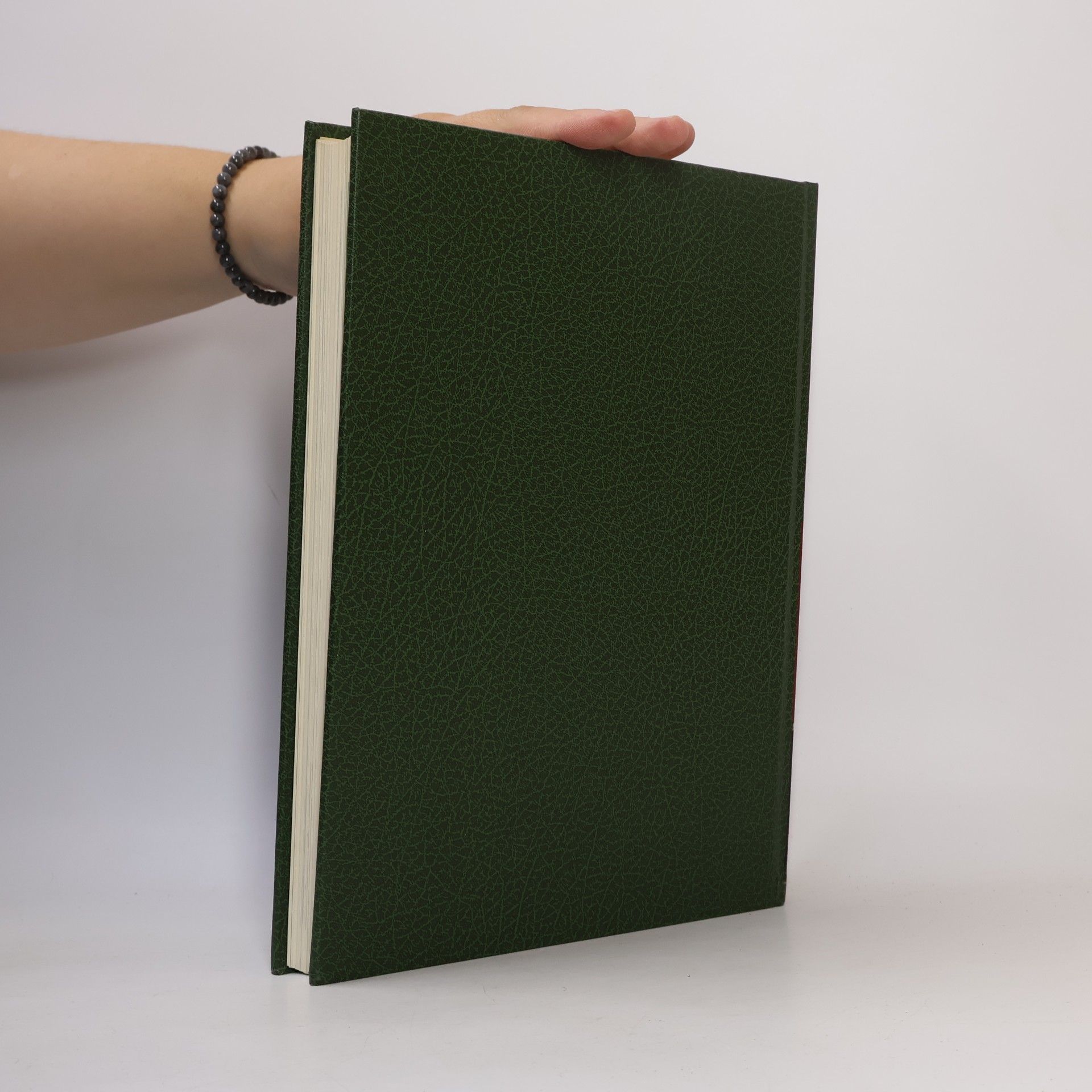 Various authors Nieuwe Geïllustreerde Lekturama Encyclopedie 12. M-MOLL