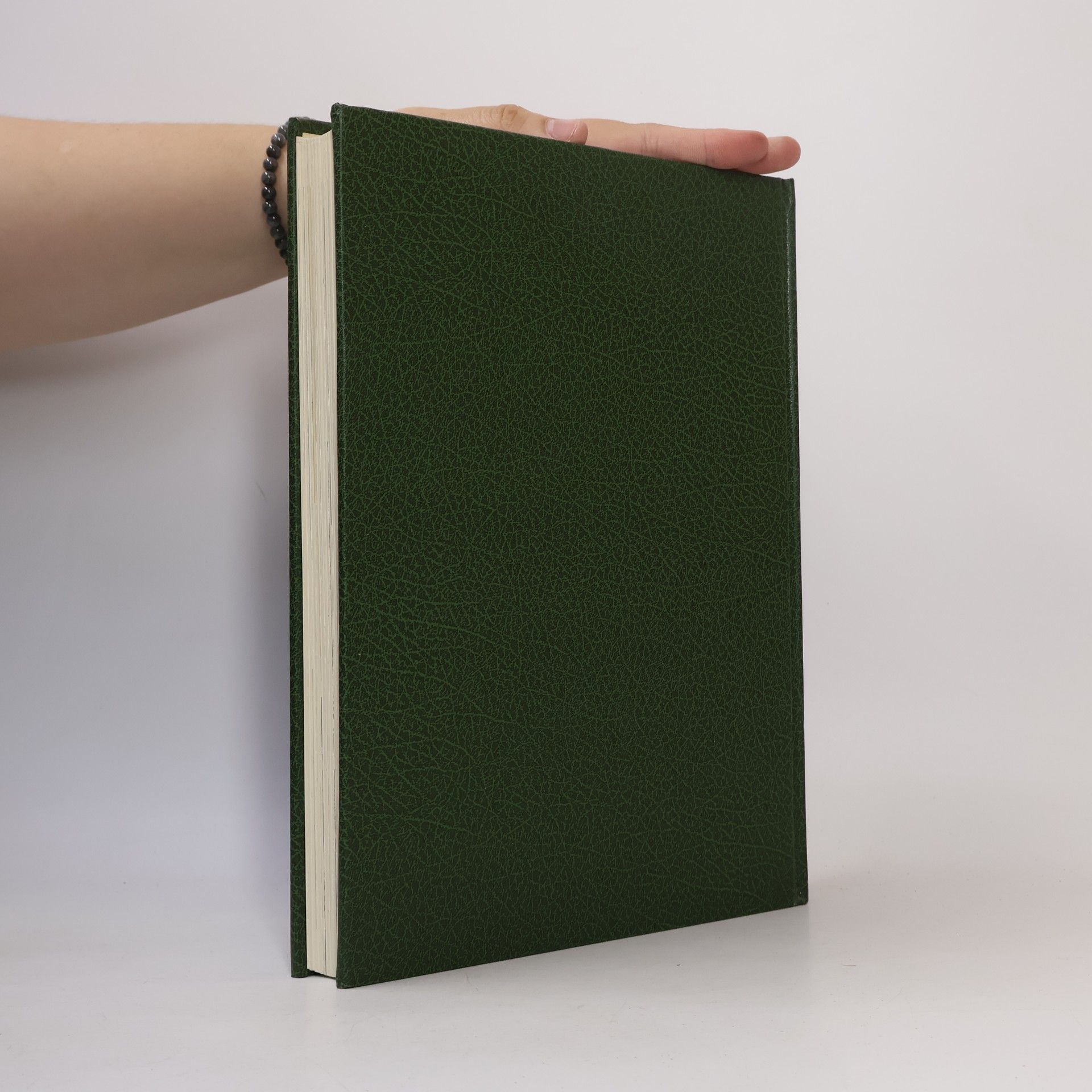Various authors Nieuwe Geillustreerde Lekturama Encyclopedie 13 Möll-Octa