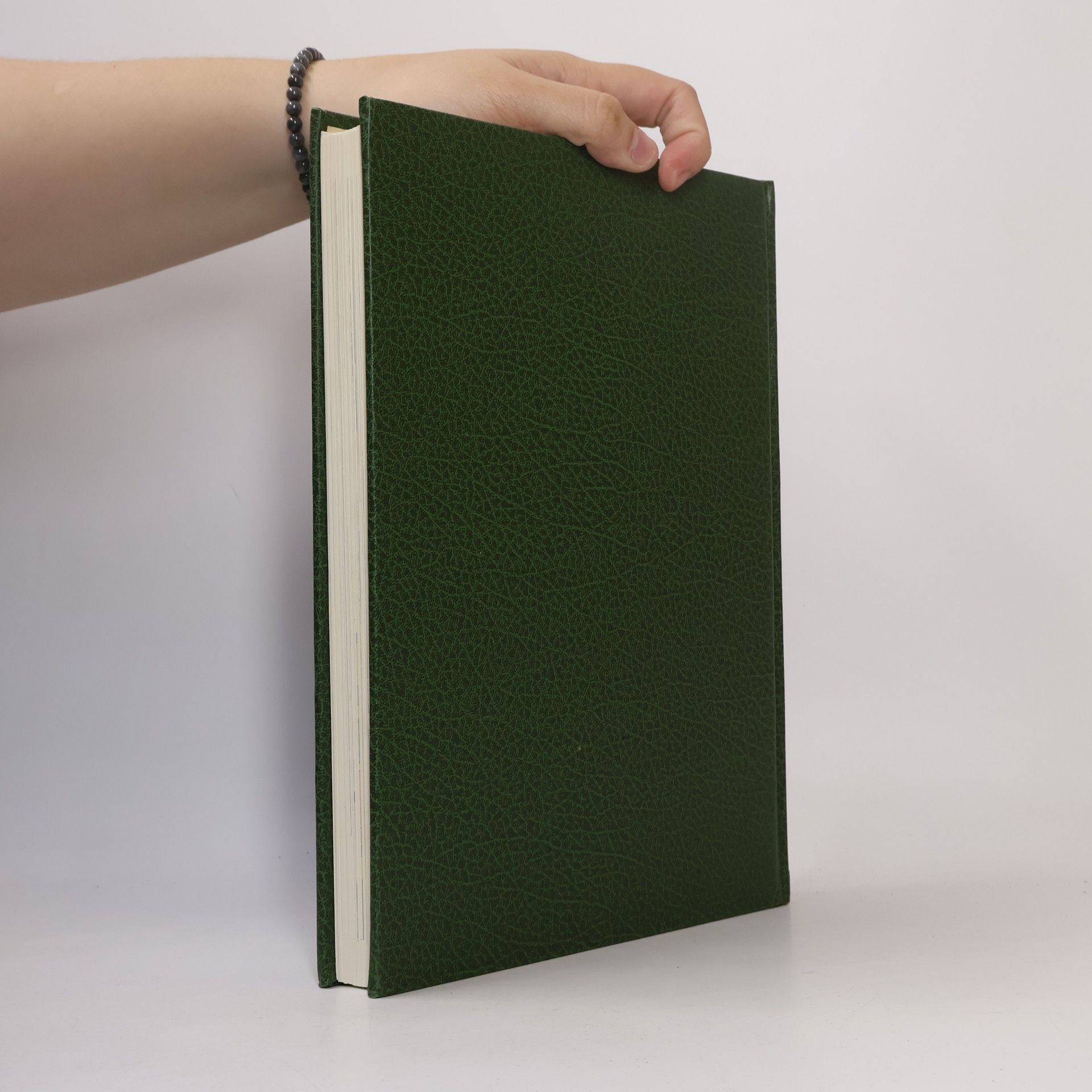 Various authors Nieuwe Geïllustreerde Lekturama Encyclopedie 14. OCTA-PINT