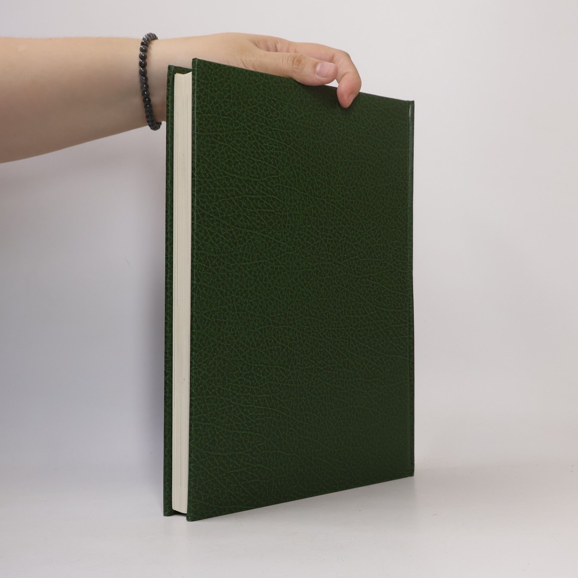 Various authors Nieuwe Geïllustreerde Lekturama Encyclopedie 15