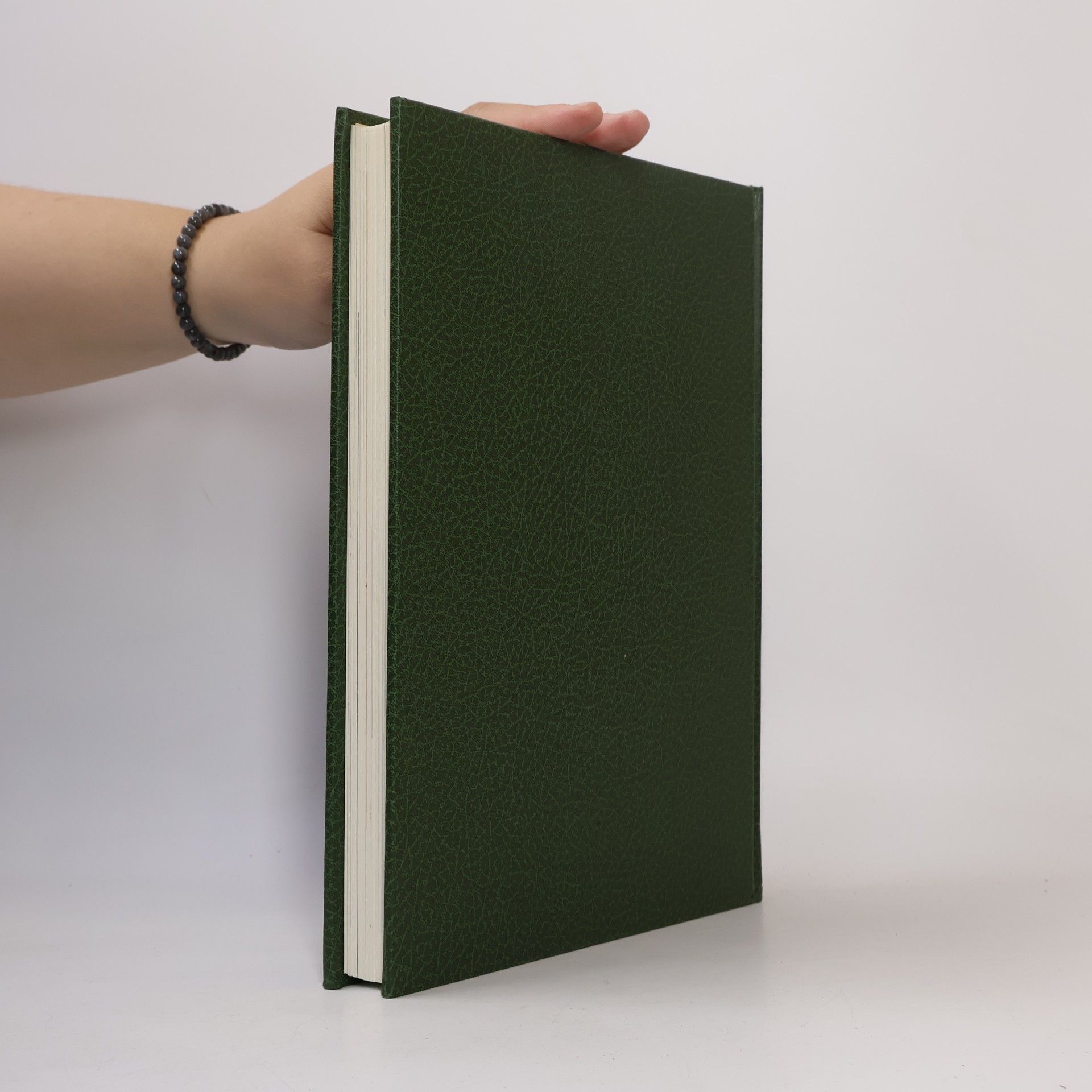 Various authors Nieuwe Geïllustreerde Lekturama Encyclopedie 16. ROBR-SHOR