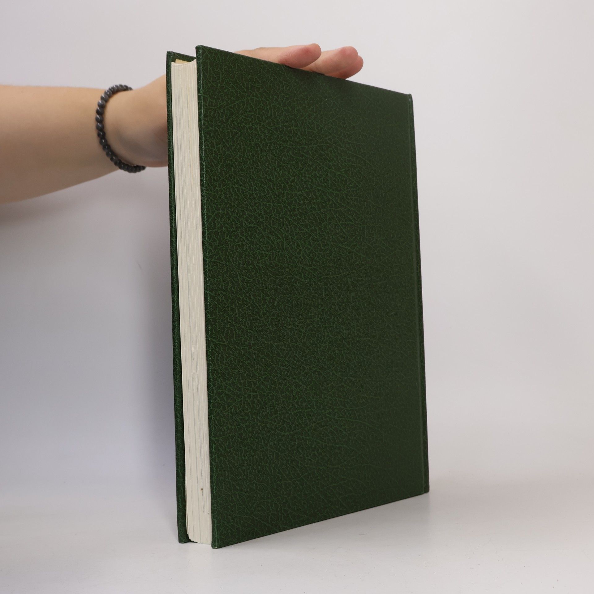 Various authors Nieuwe Geillustreerde Lekturama Encyclopedie 17 Show-Tall