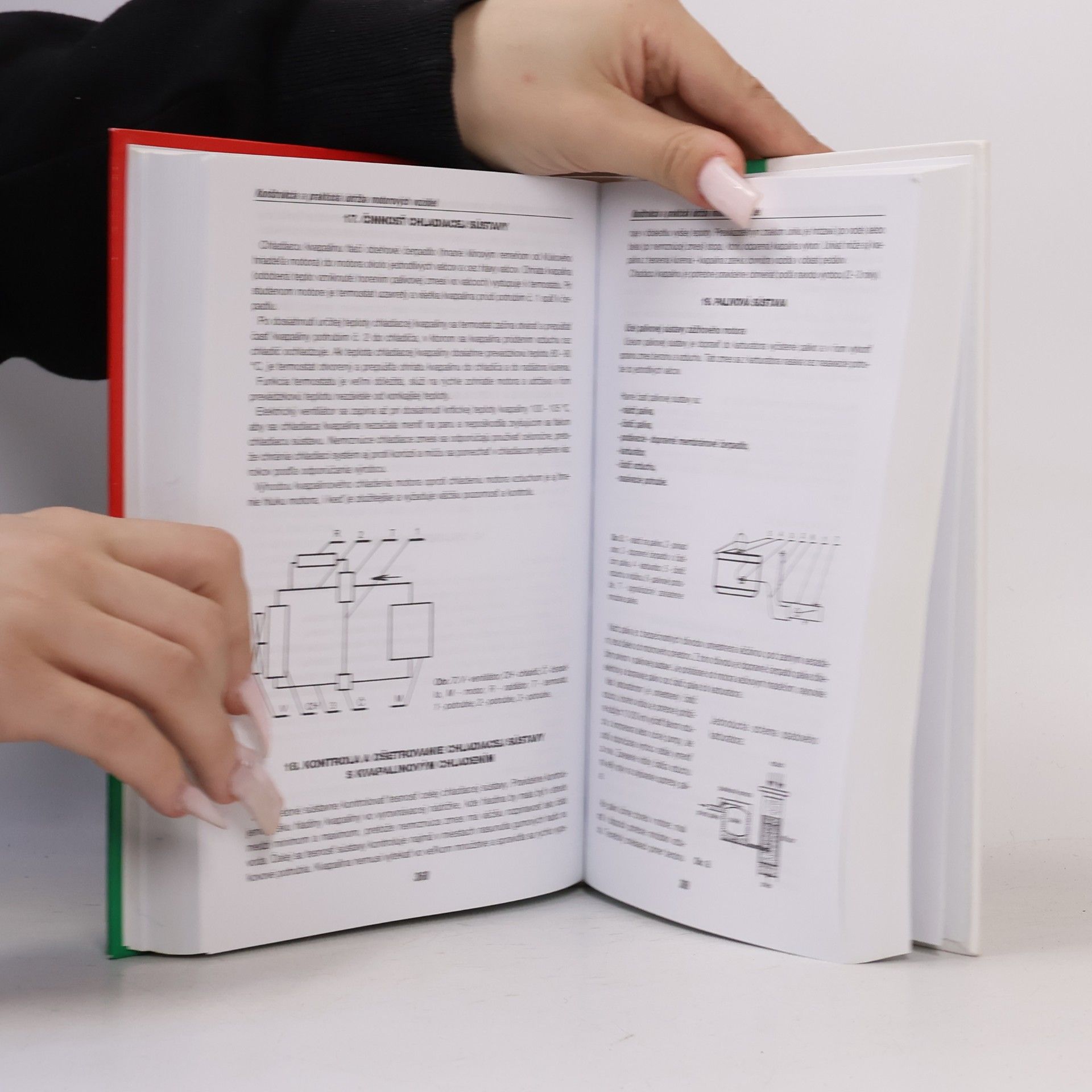 Autores varios Nové pravidlá cestnej premávky
