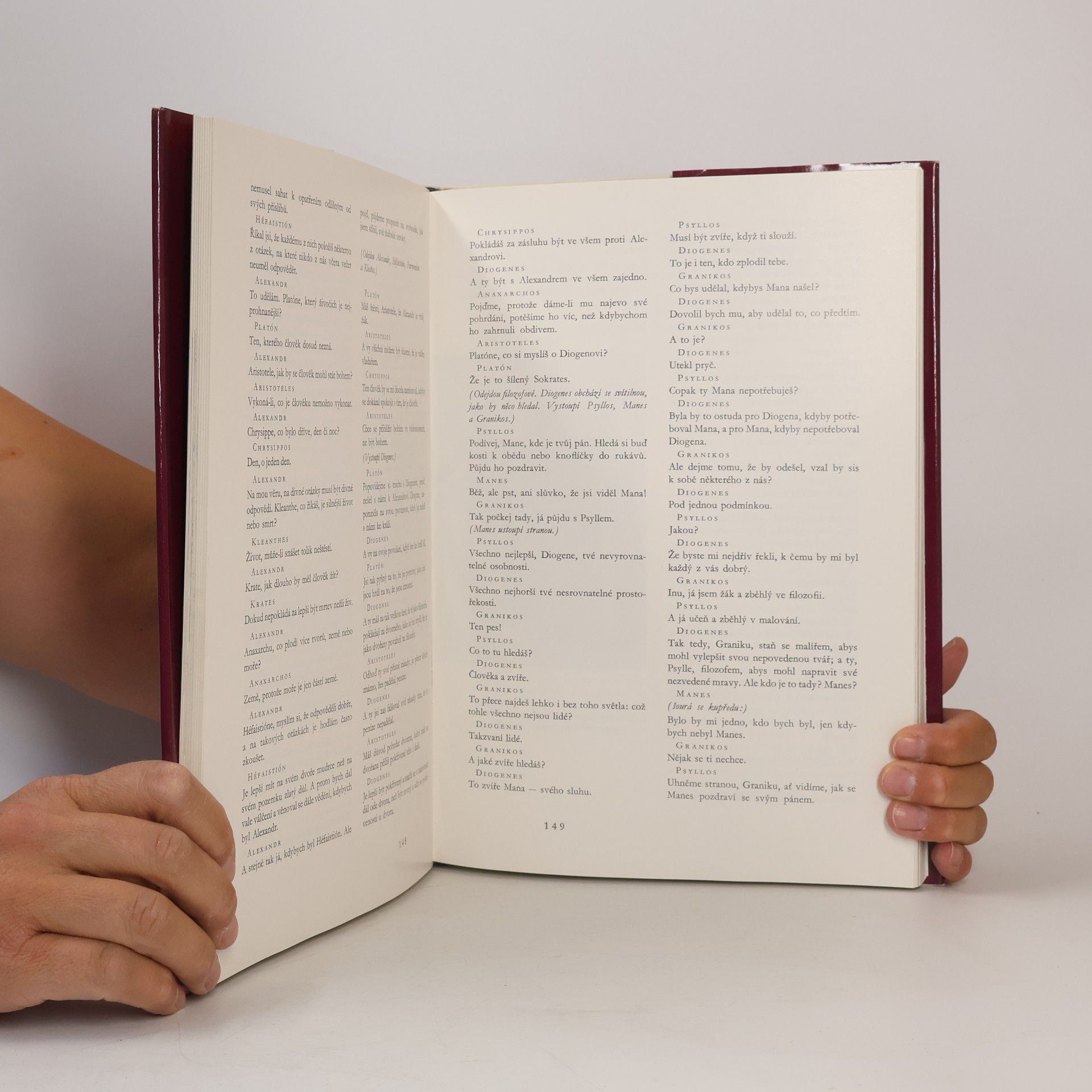 Alois Bejblík Alžbětinské divadlo 1. Shakespearovi předchůdci