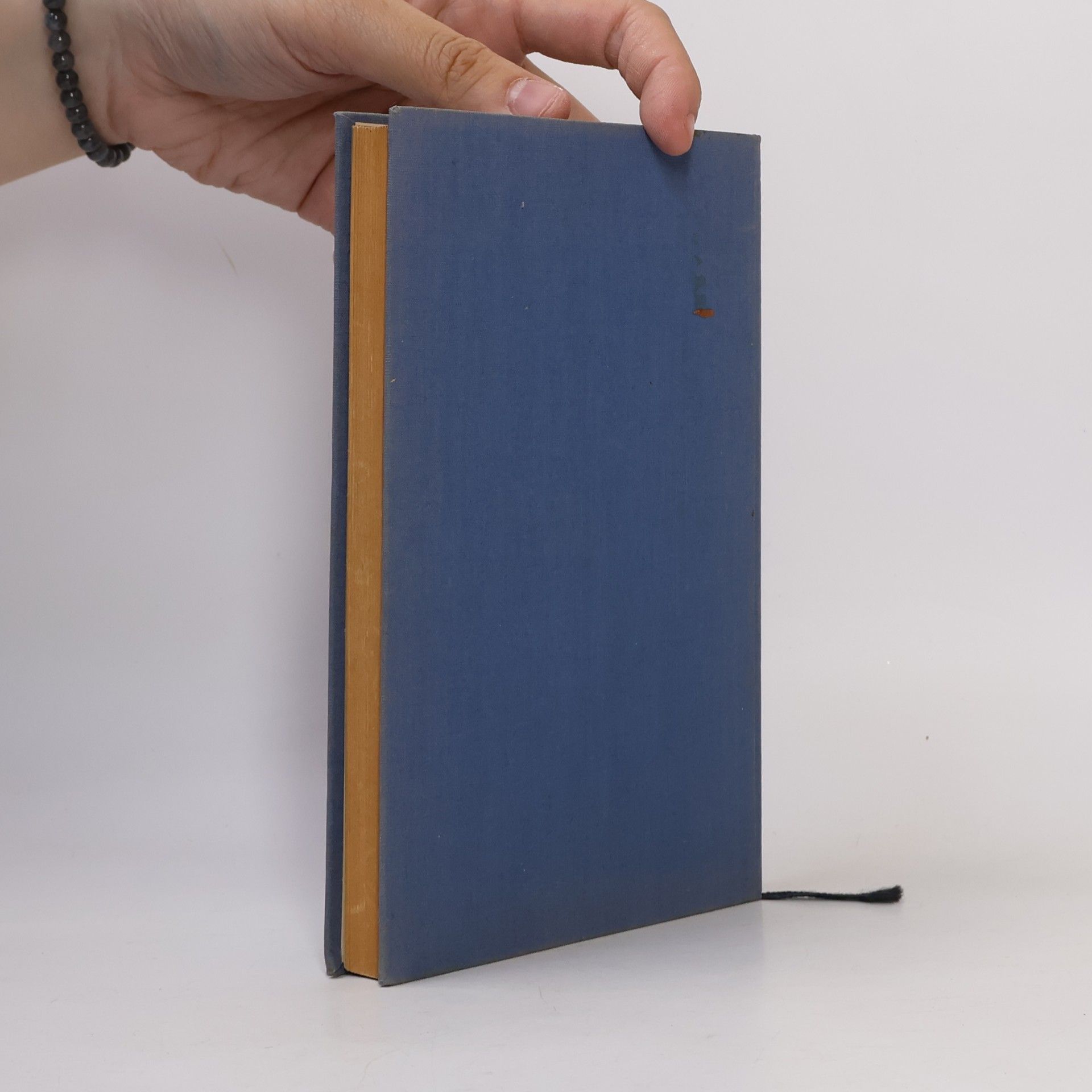 Pius Parich Die heilige Schriftdes Neuen Bundes