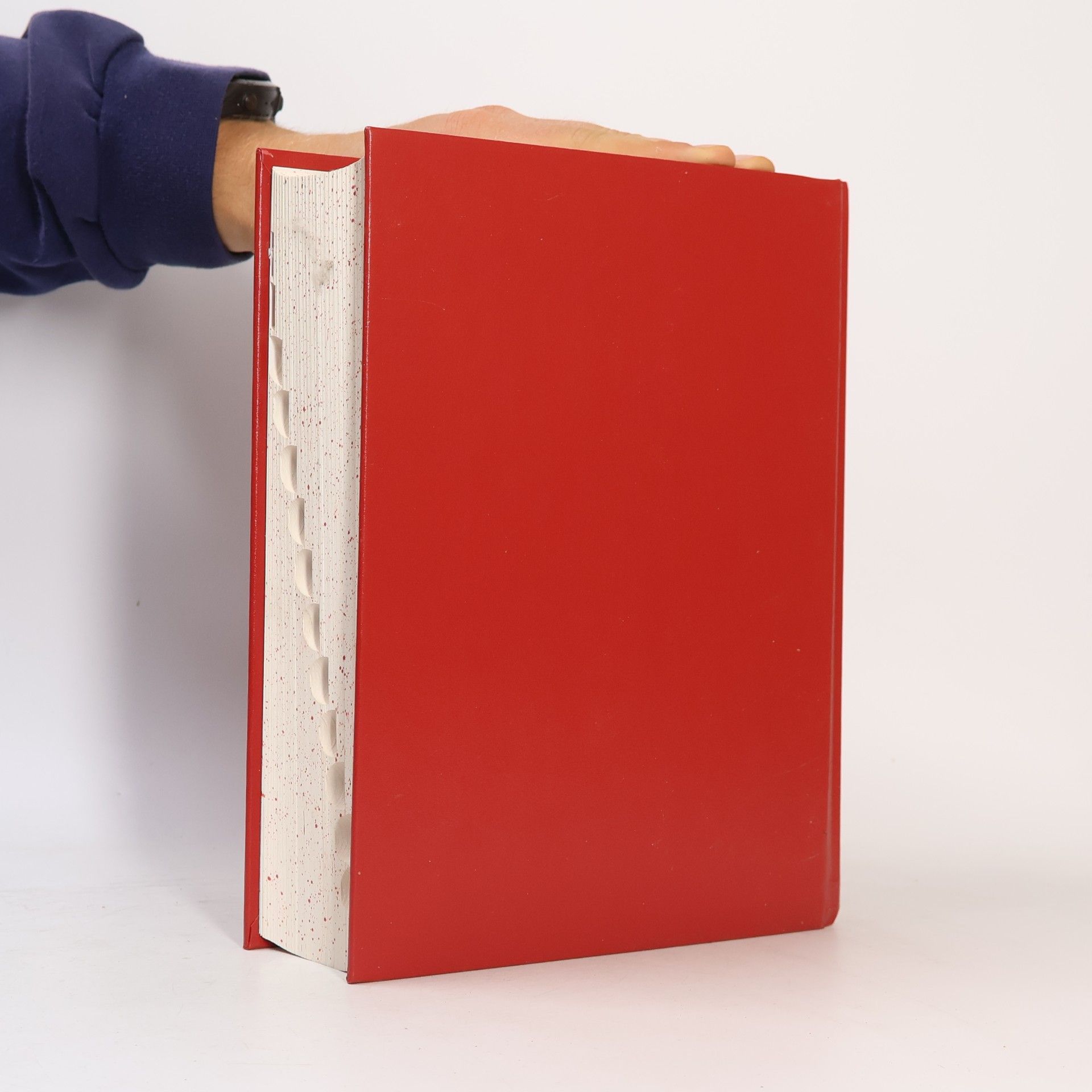 Collectif d'auteurs Webster´s New World Dictionary