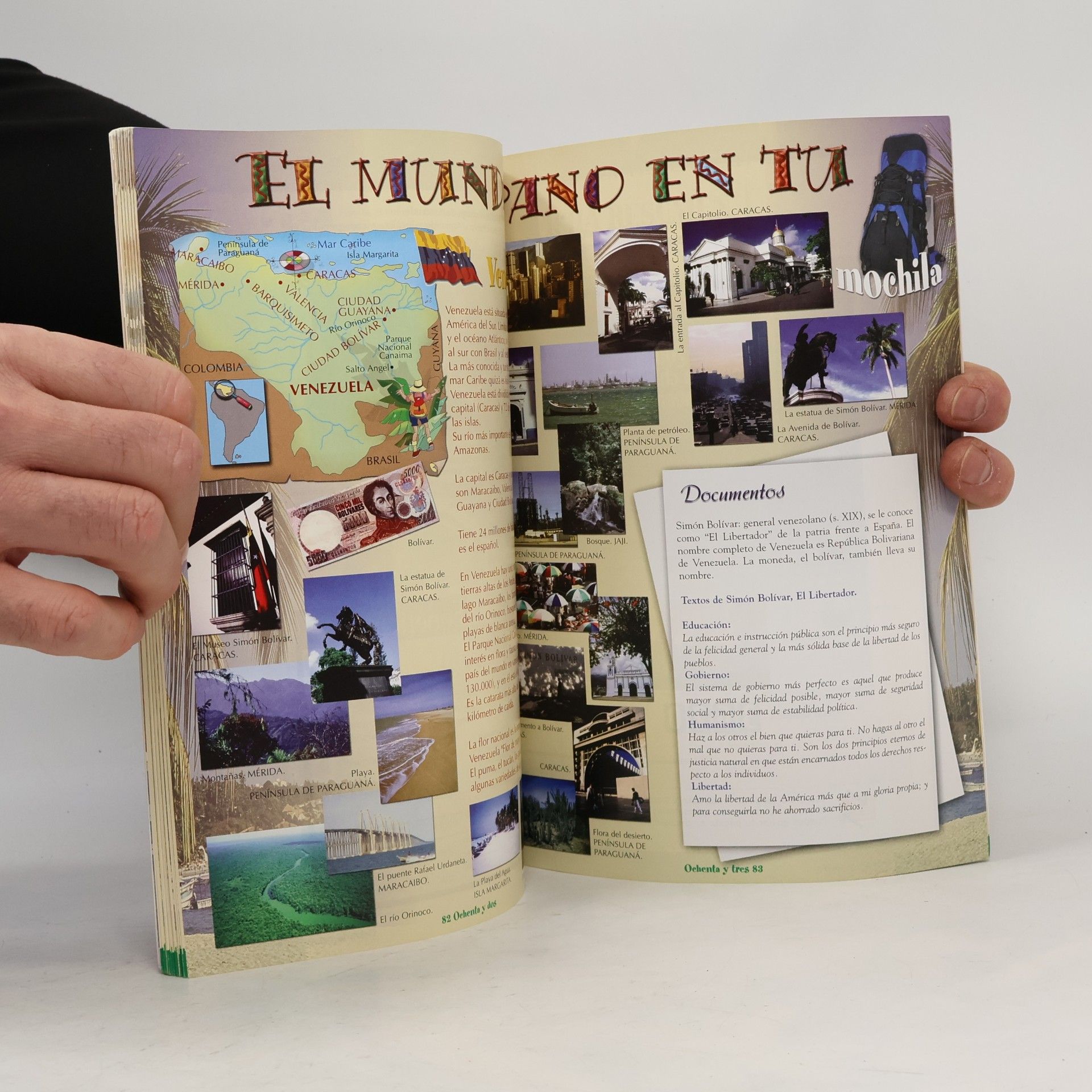 María Angeles Palomino Chicos Chicas : Libro del alumno : Muestra gratuita. nivel 1