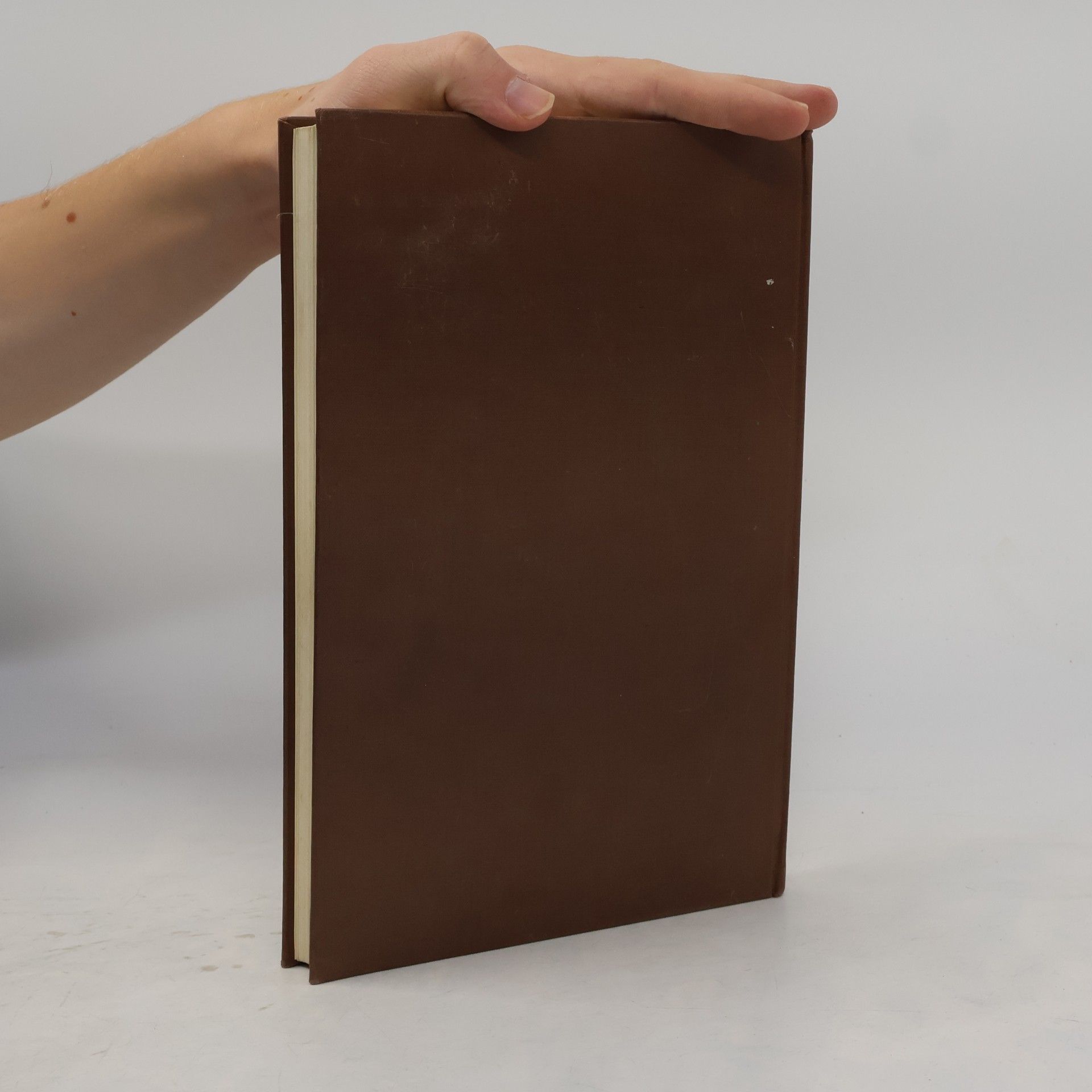 H. A. Stuart Kurzes: Lehrbuch der Physik