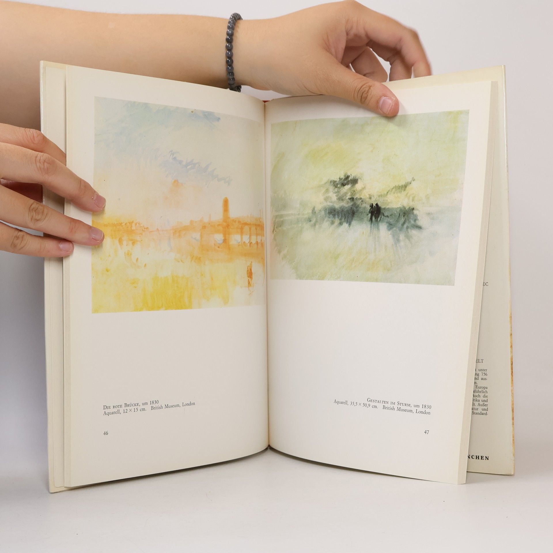 Jean Selz Turner