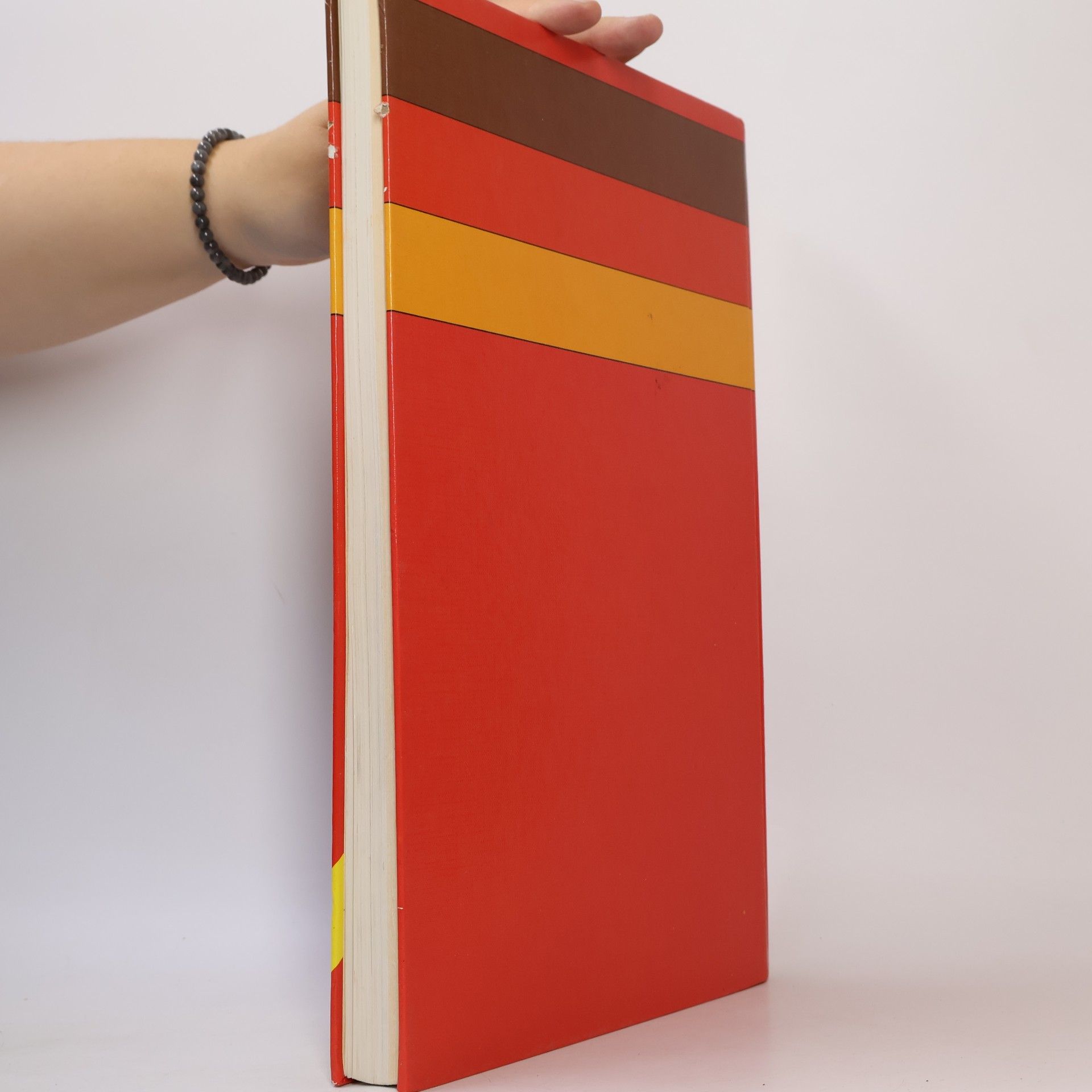 Adolf Hanle Meyers Universalatlas