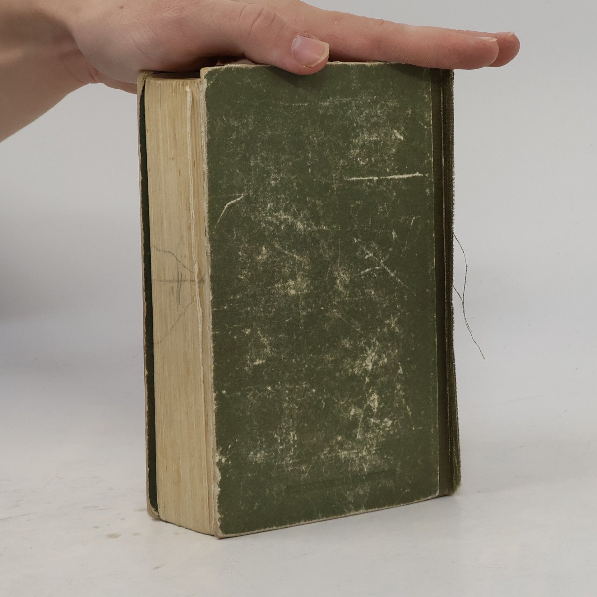 Karl May Old Surehand 2