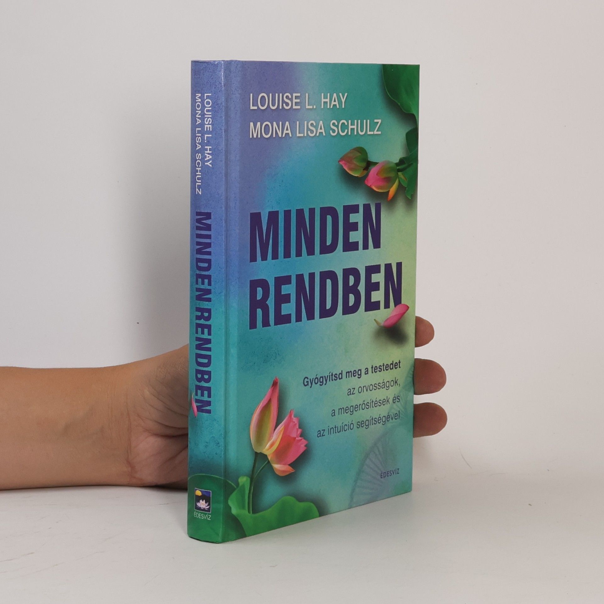 Minden rendben