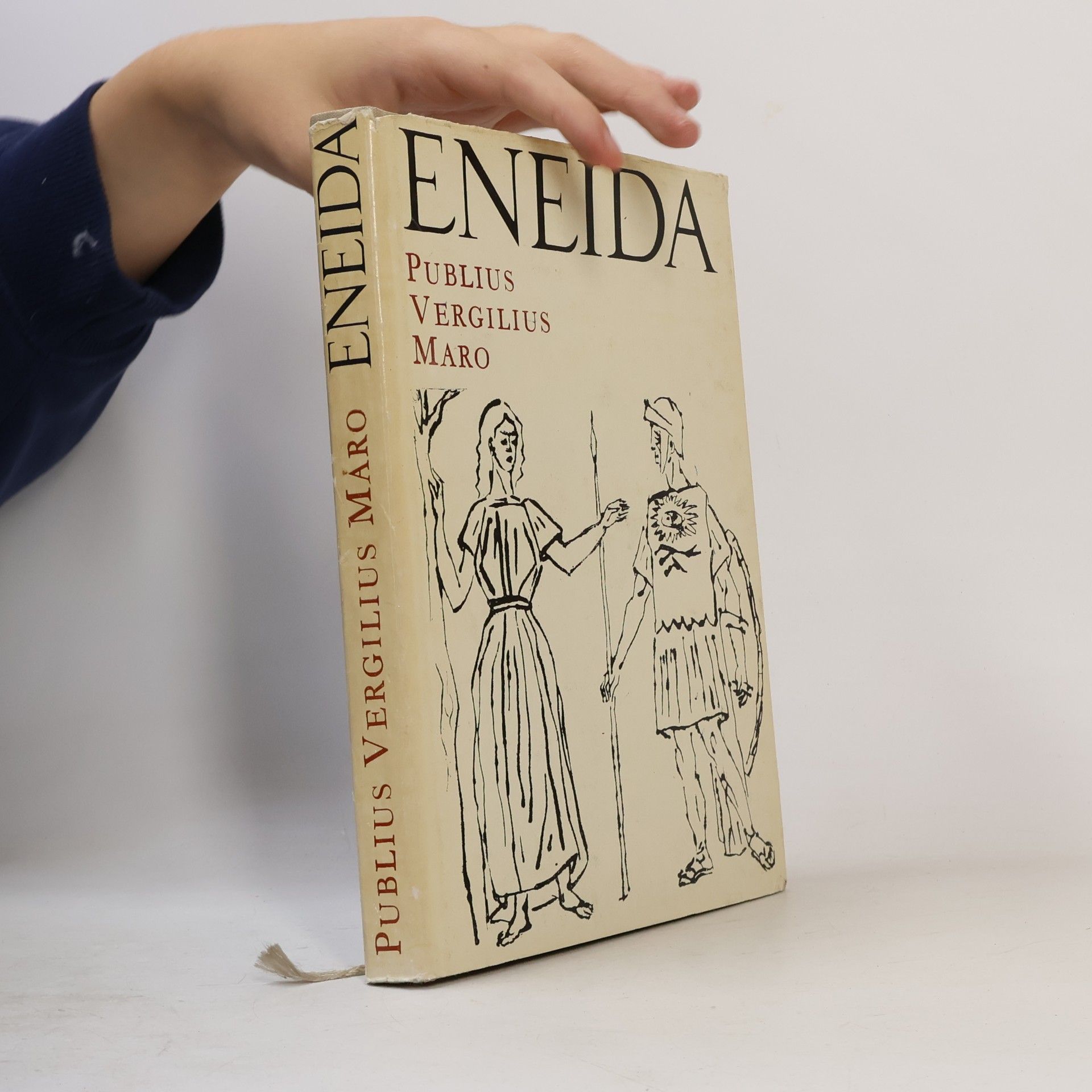 Eneida
