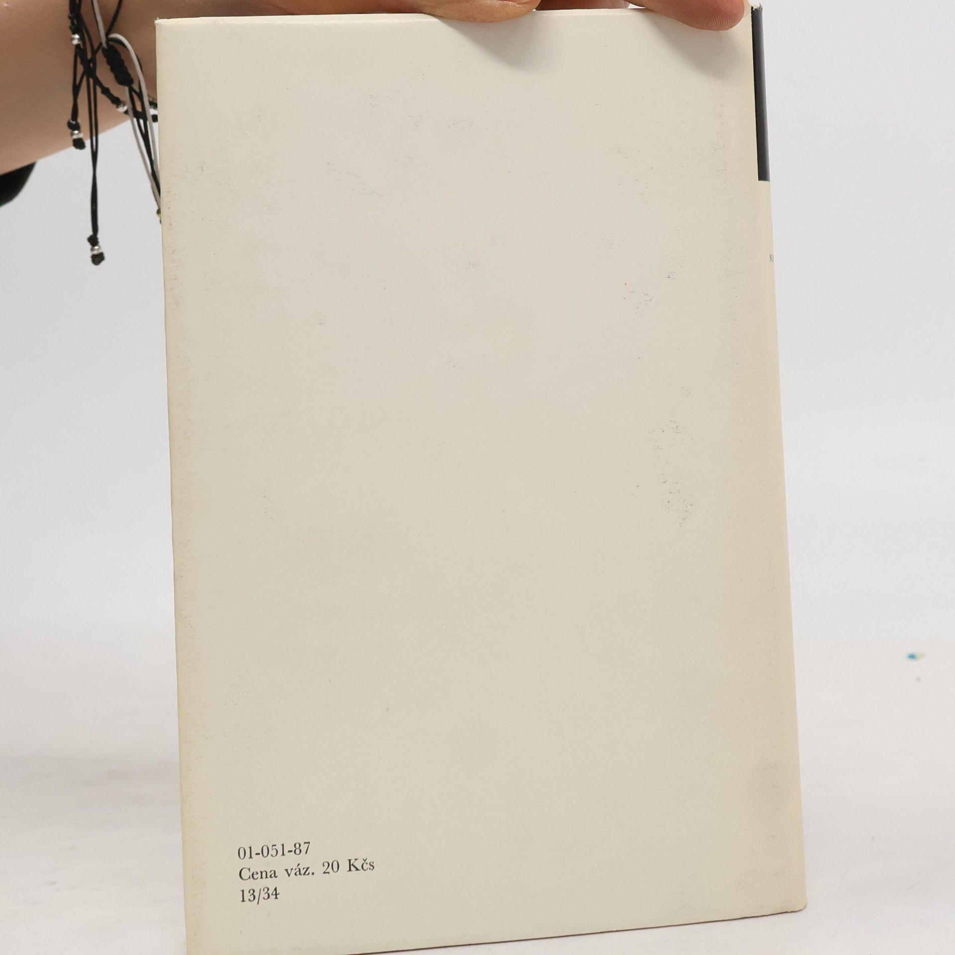 Gyula Krúdy Příběhy Sindibádovy