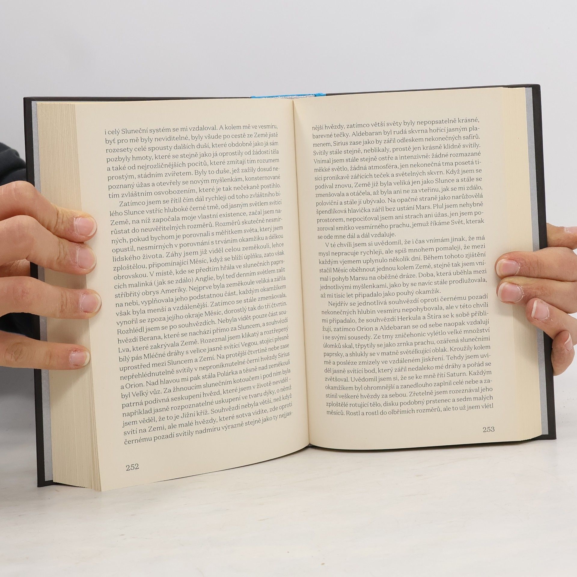 H. G. Wells Vynálezci zázraků. Sebrané povídky H.G. Wellse, svazek I.
