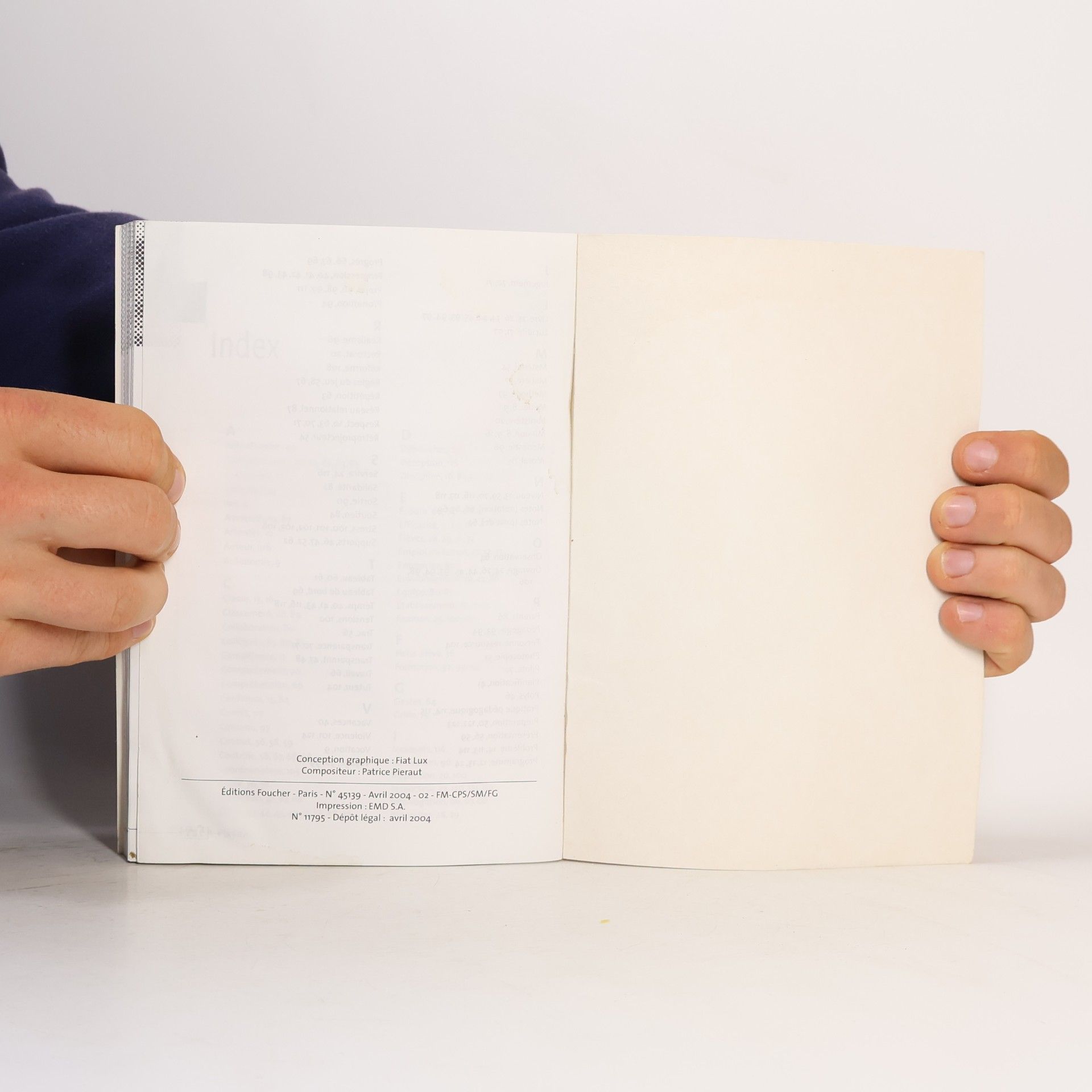 Collectif Guide pratique de l'enseignant