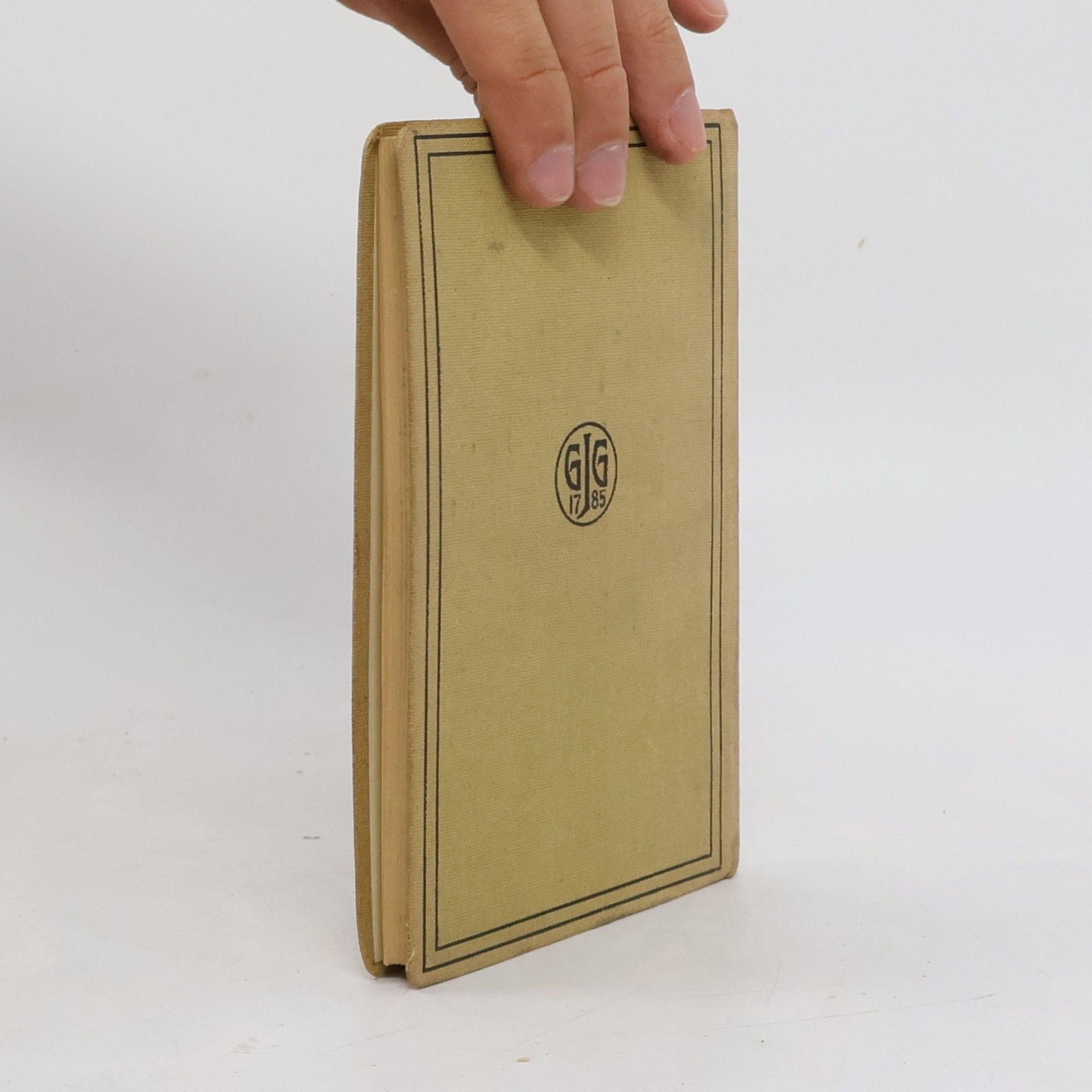 Konrad Knopp Funktionentheorie II