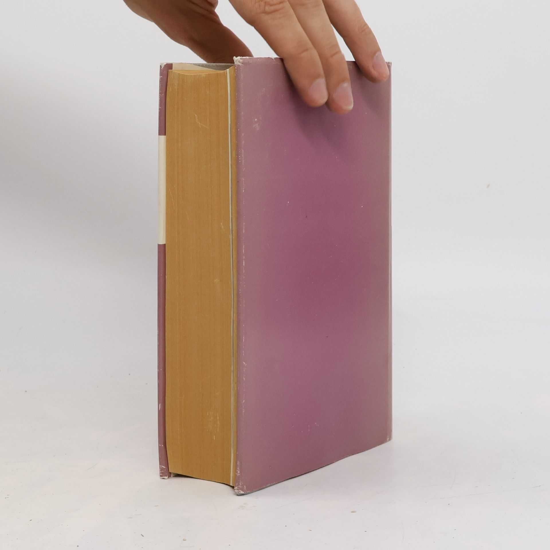 Georg Klaus Wörterbuch der Kybernetik