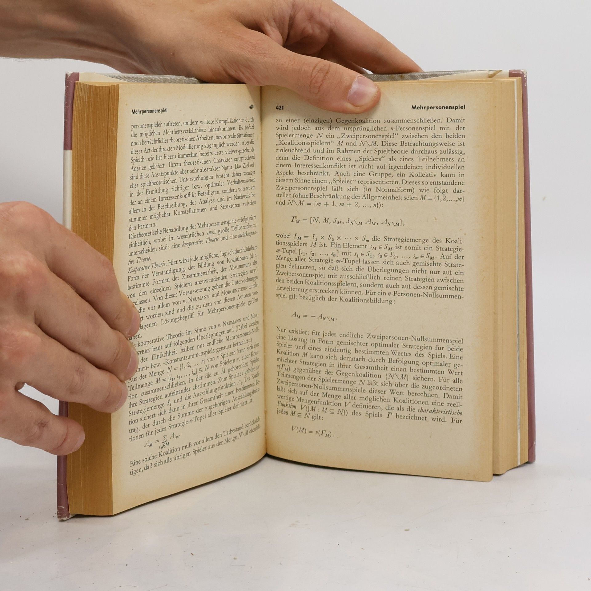 Georg Klaus Wörterbuch der Kybernetik