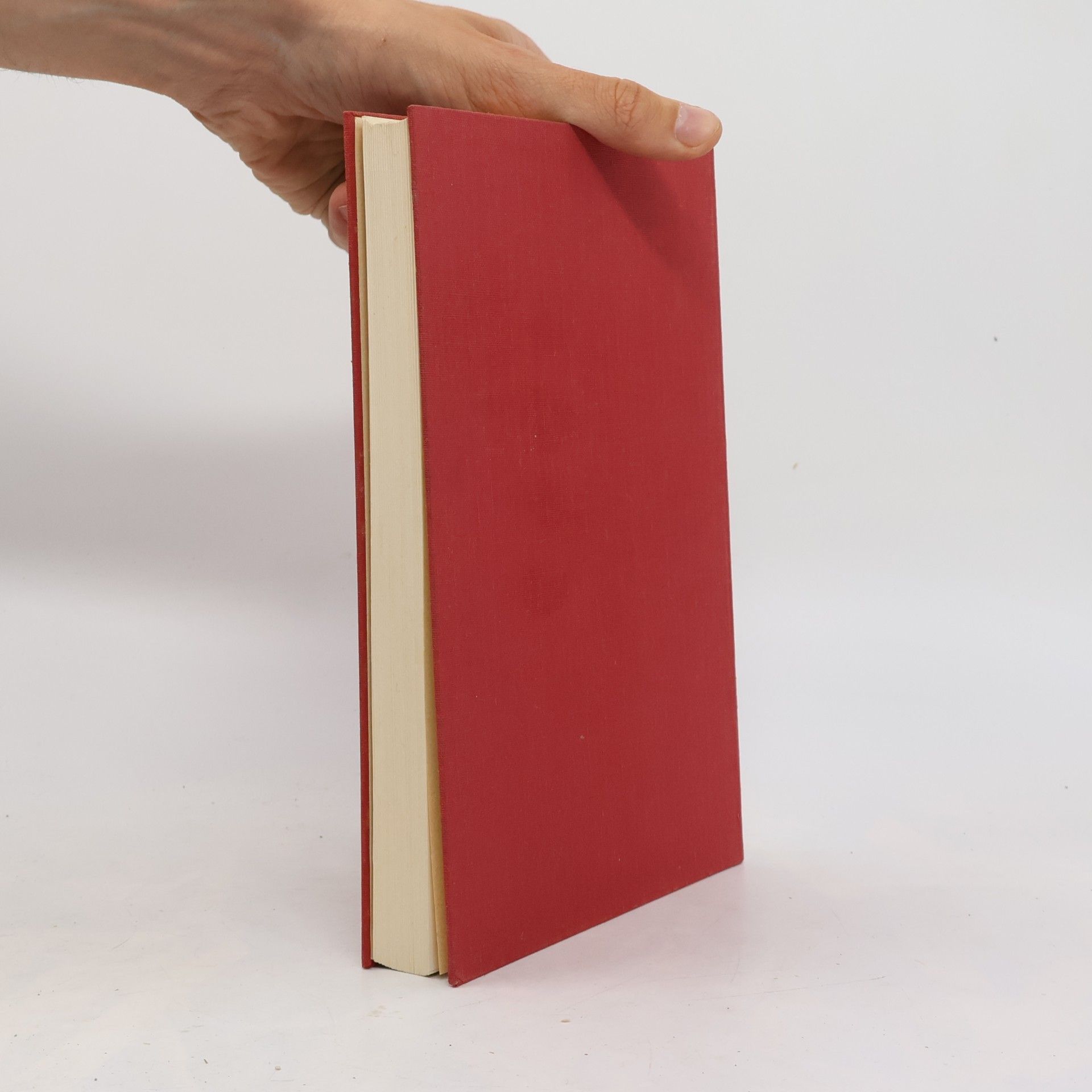 Various authors Infinitesimalrechnung