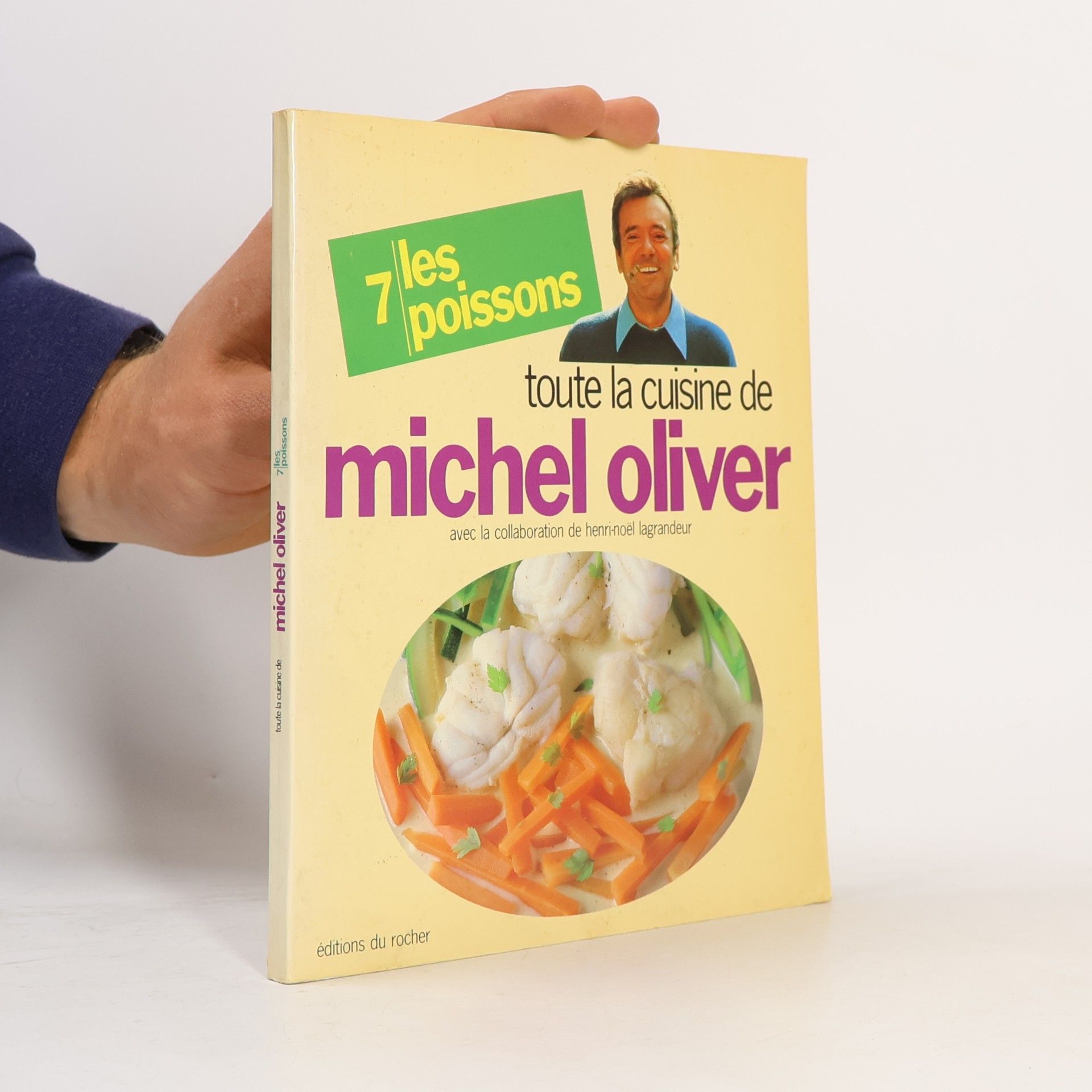 Les poissons