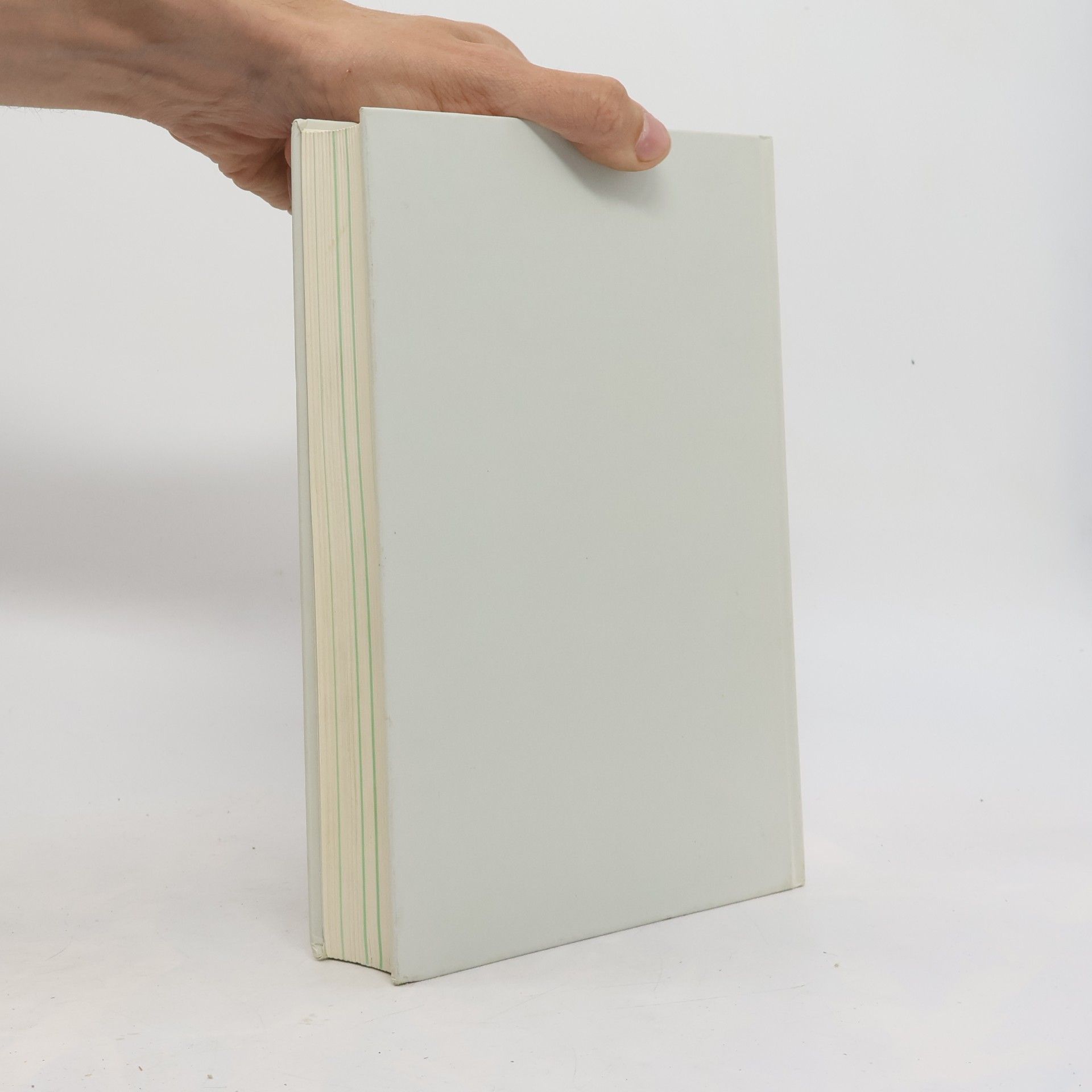 Kolektiv autorů Individualversicherung: Versicherungslehre 2, Teil 1 + 2 - 4. Auflage