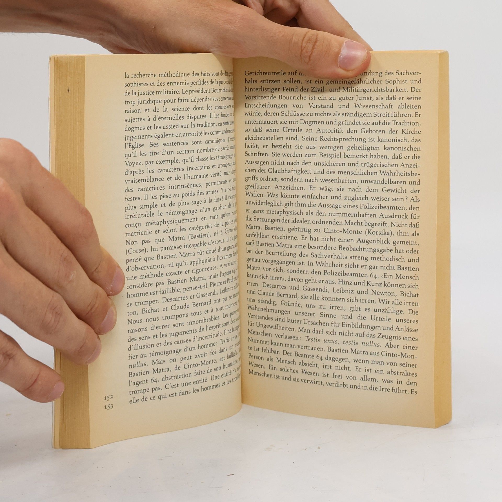 Autorenkollektiv Französische Meistererzählungen