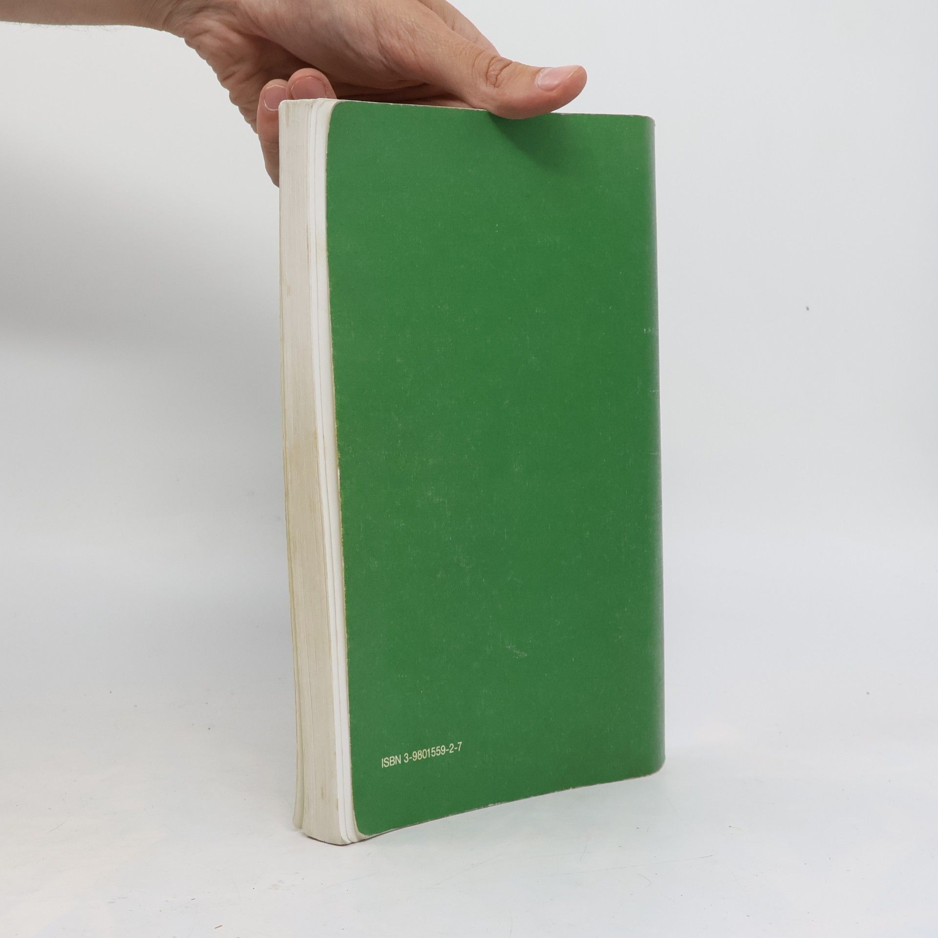 Franz Scheuermann Versicherungsrechnen - 3. Auflage